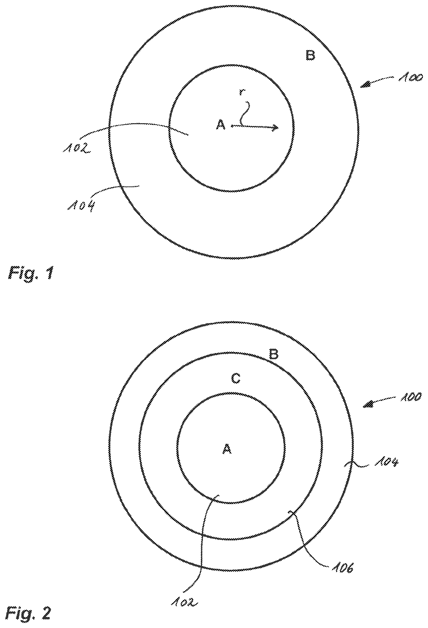 Patent US12460314 — Silicon carbide substrate and method of growing SiC single crystal boules — Figure 1