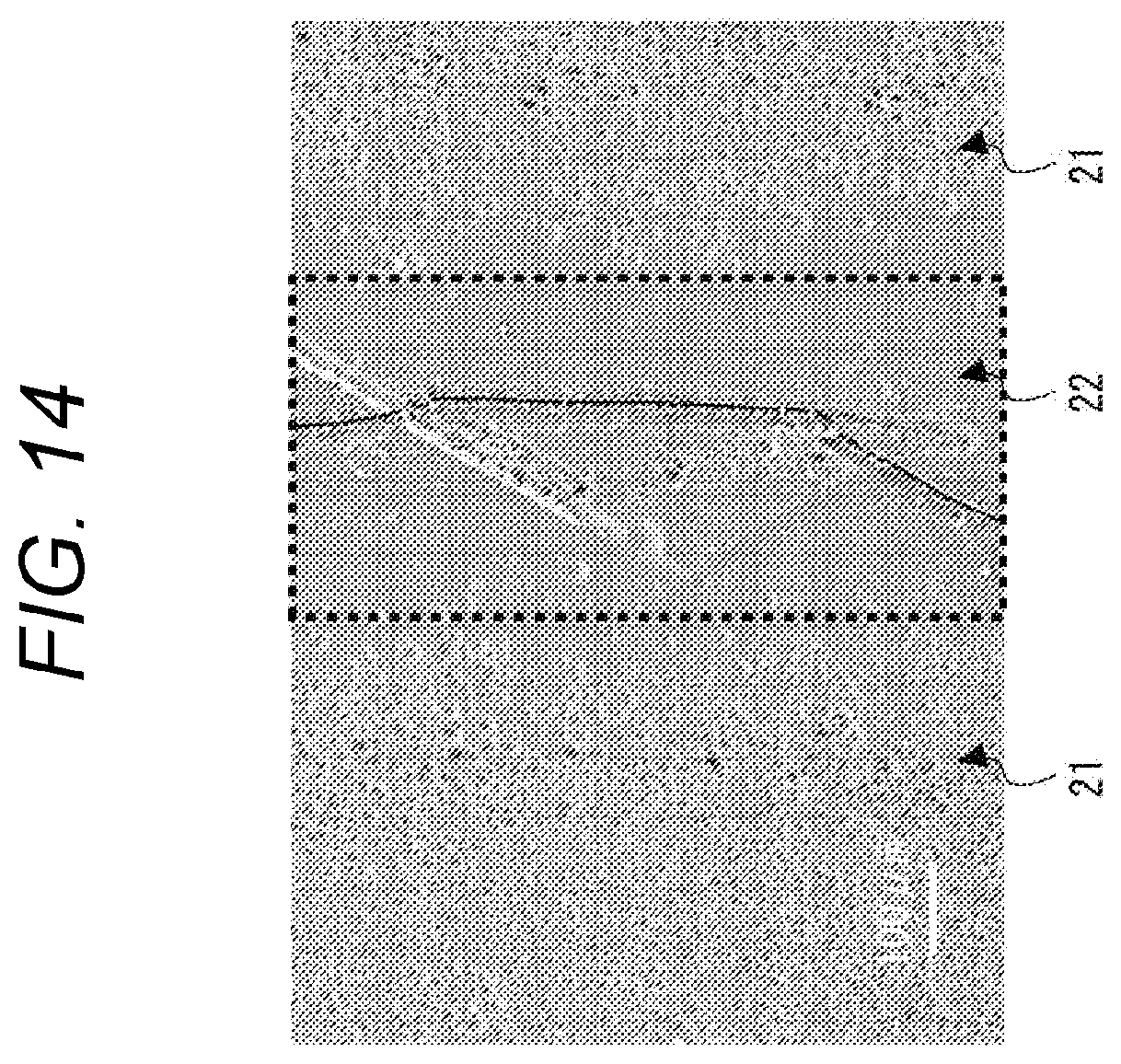 Patent US12460315 Figure 10 – Method for manufacturing semiconductor substrates and method for suppressing introduction of displacement to growth layer