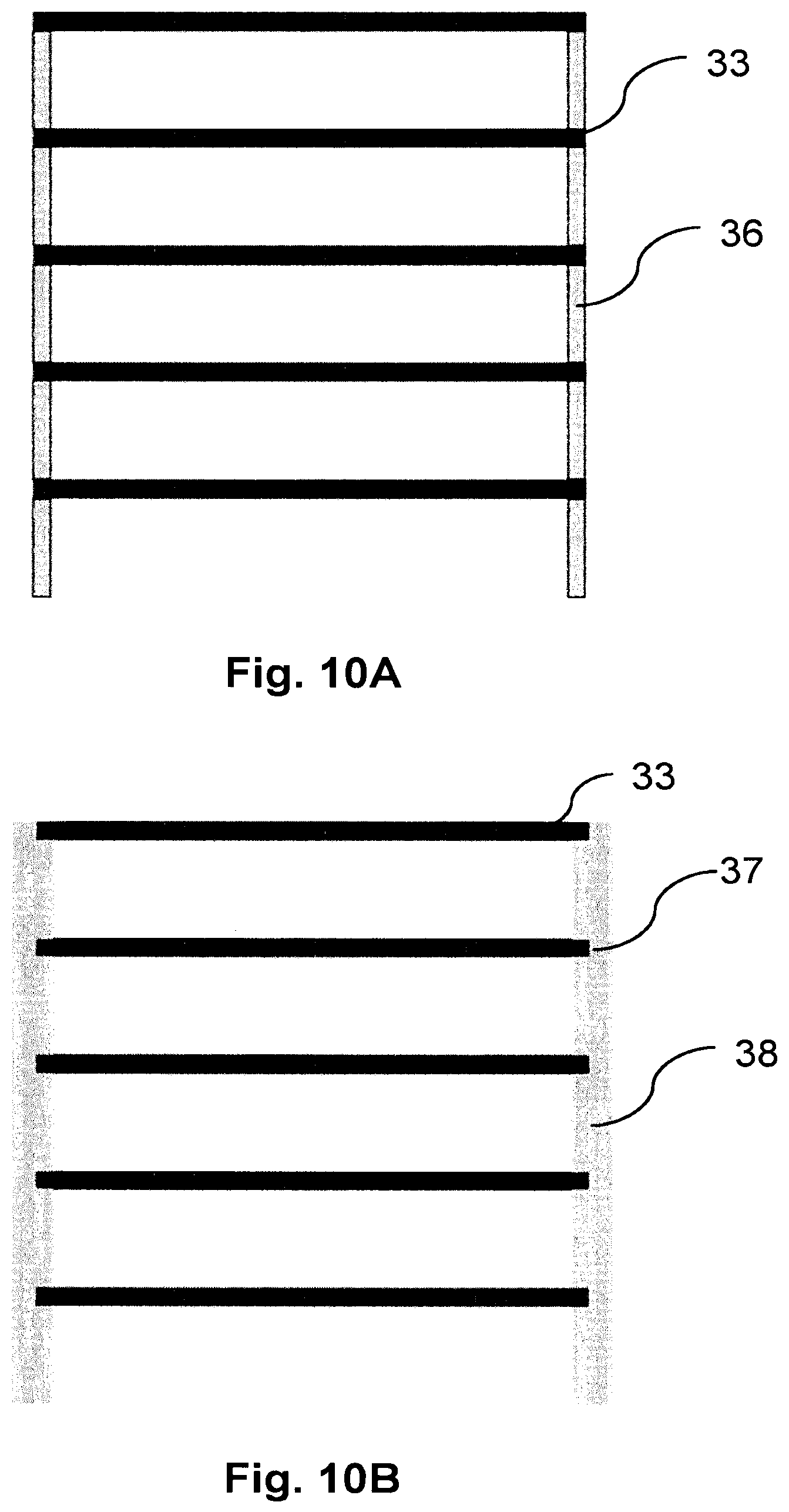 Patent US12460316 Figure 11 – Crystal growing unit for producing a single crystal