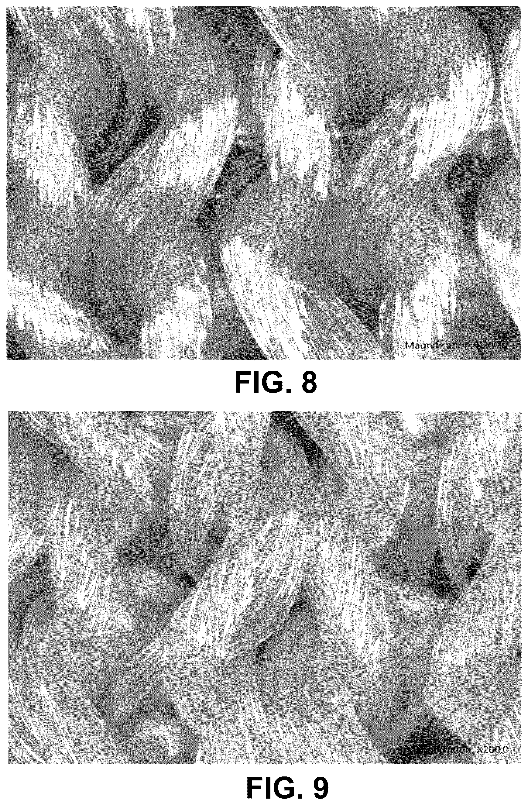 Patent US12460327 Figure 6 – Knit fastener loop products