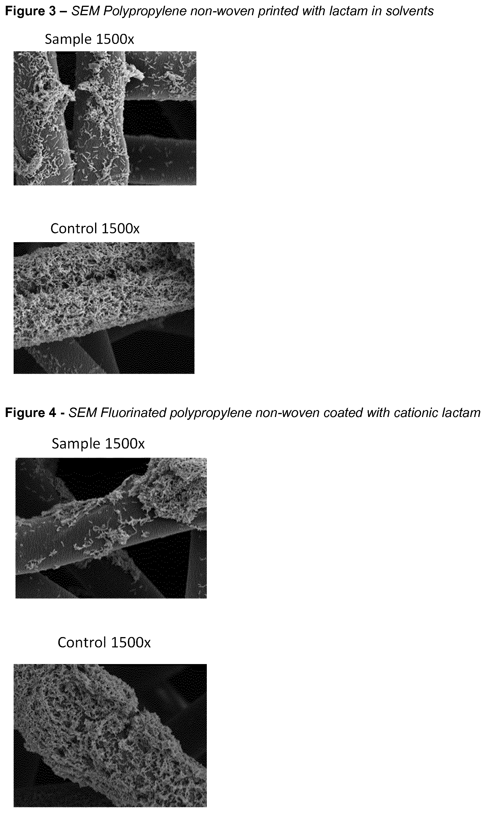 Patent US12460346 Figure 2 – Lactam coated textile