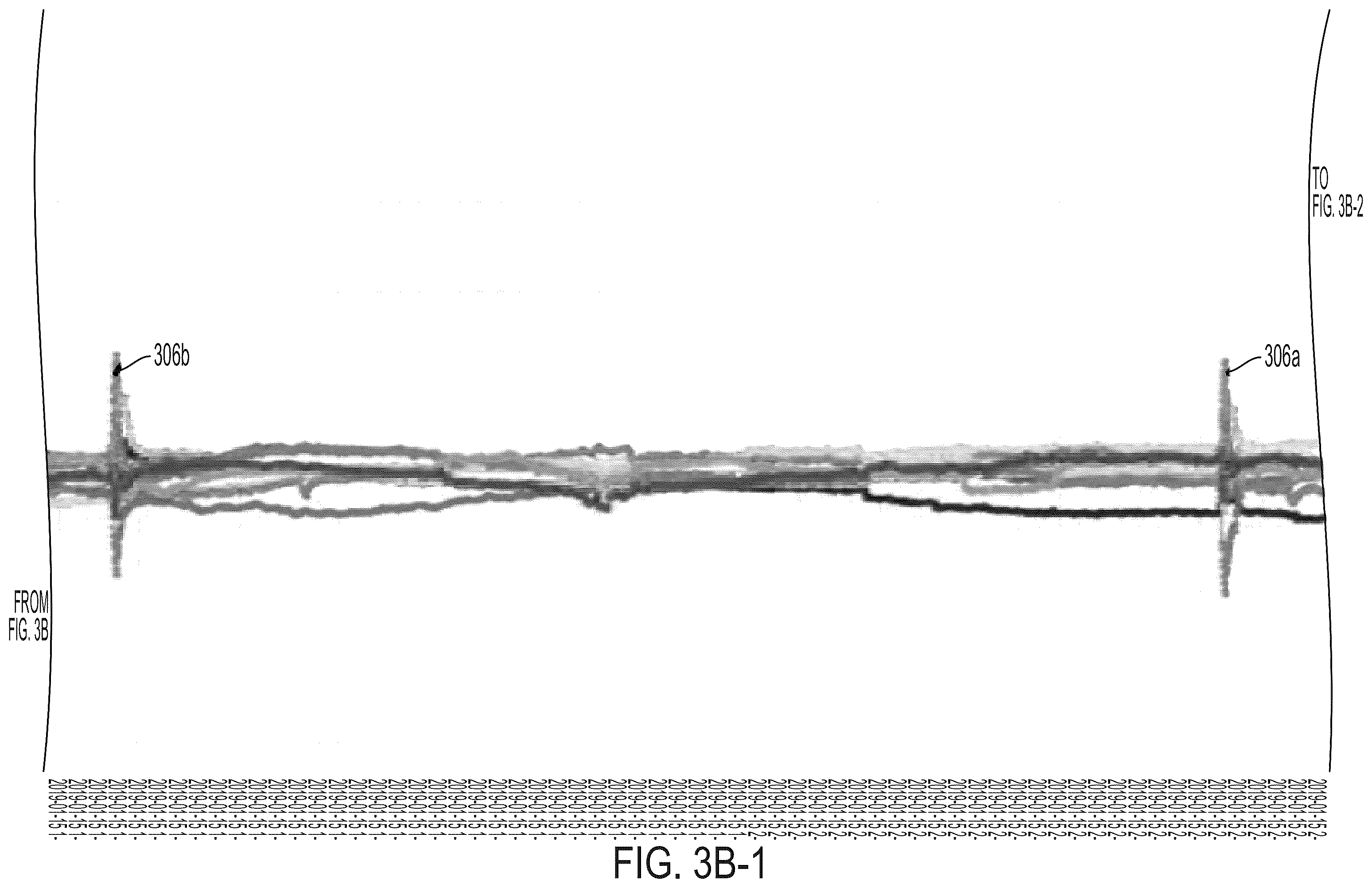 Patent US12460349 Figure 5 – Adaptive-learning, auto-labeling method and system for predicting and diagnosing web breaks in paper machine