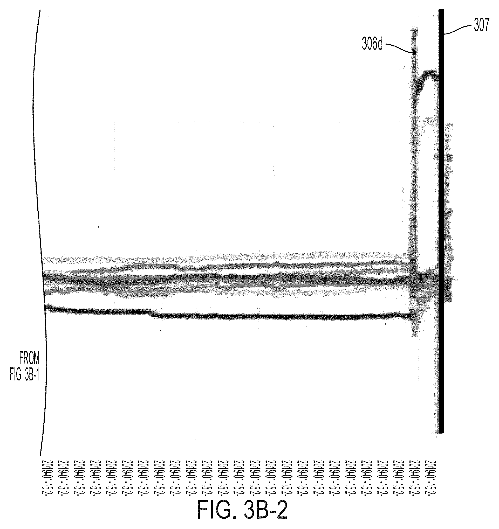 Patent US12460349 Figure 6 – Adaptive-learning, auto-labeling method and system for predicting and diagnosing web breaks in paper machine