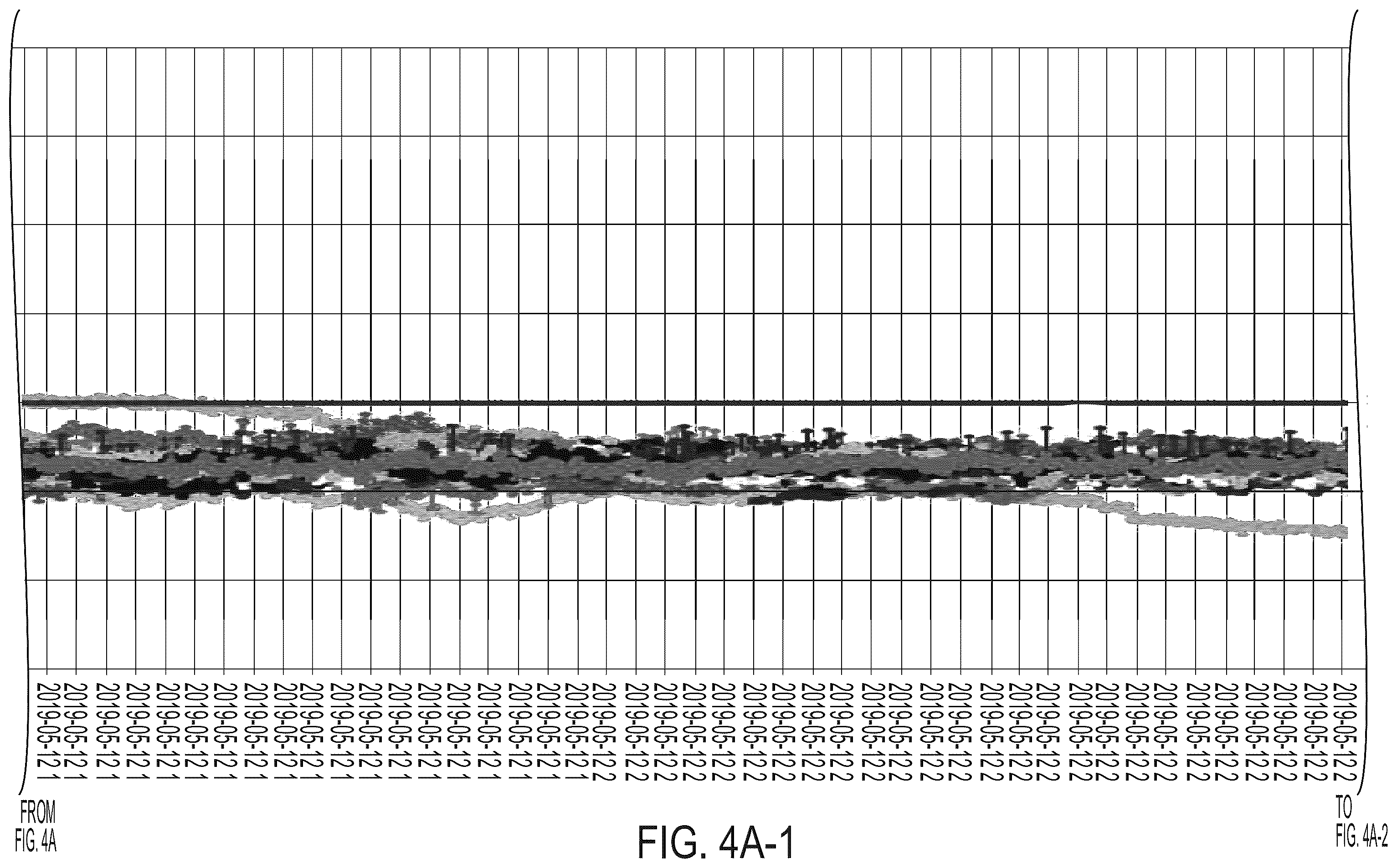 Patent US12460349 Figure 9 – Adaptive-learning, auto-labeling method and system for predicting and diagnosing web breaks in paper machine