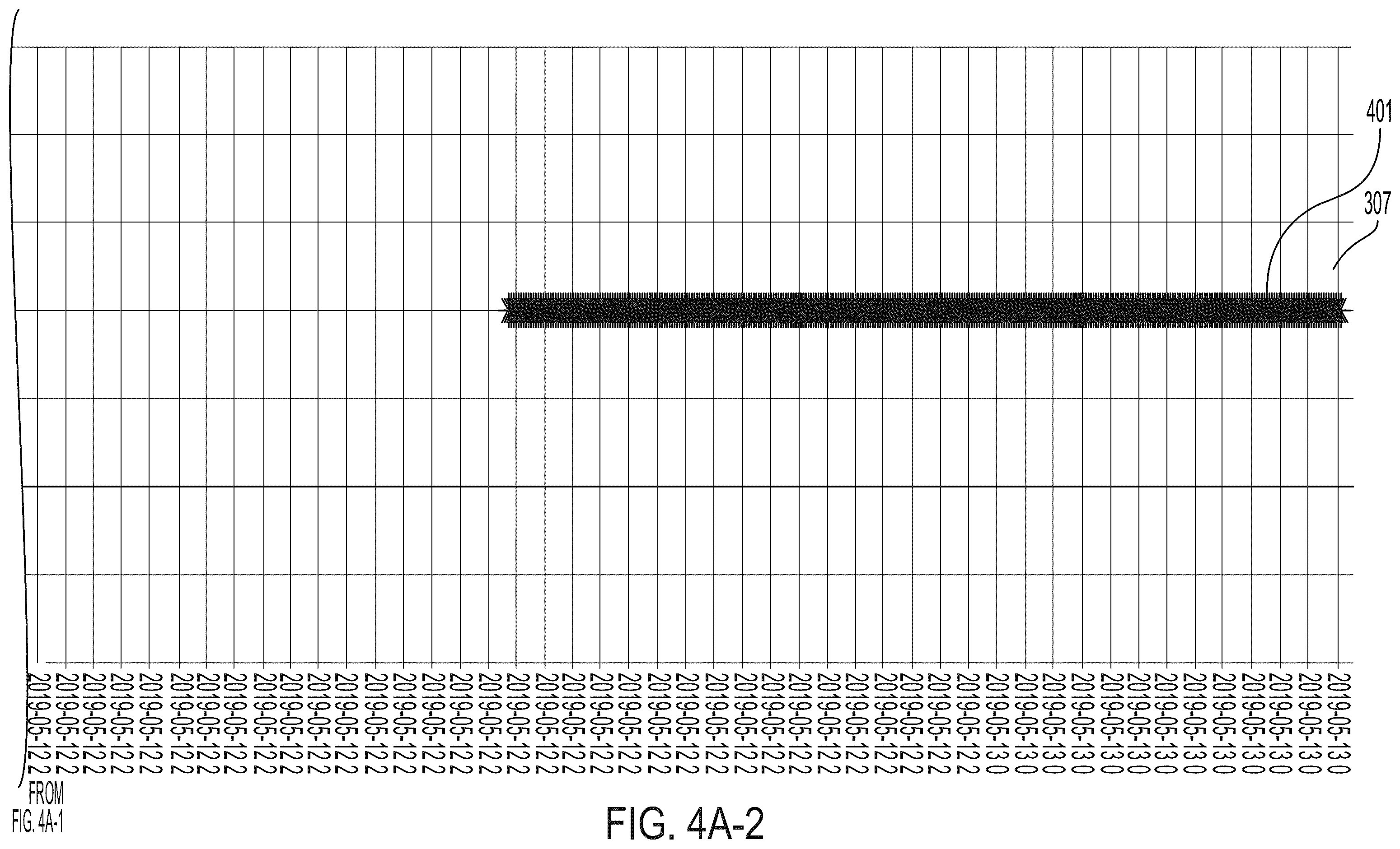 Patent US12460349 Figure 10 – Adaptive-learning, auto-labeling method and system for predicting and diagnosing web breaks in paper machine
