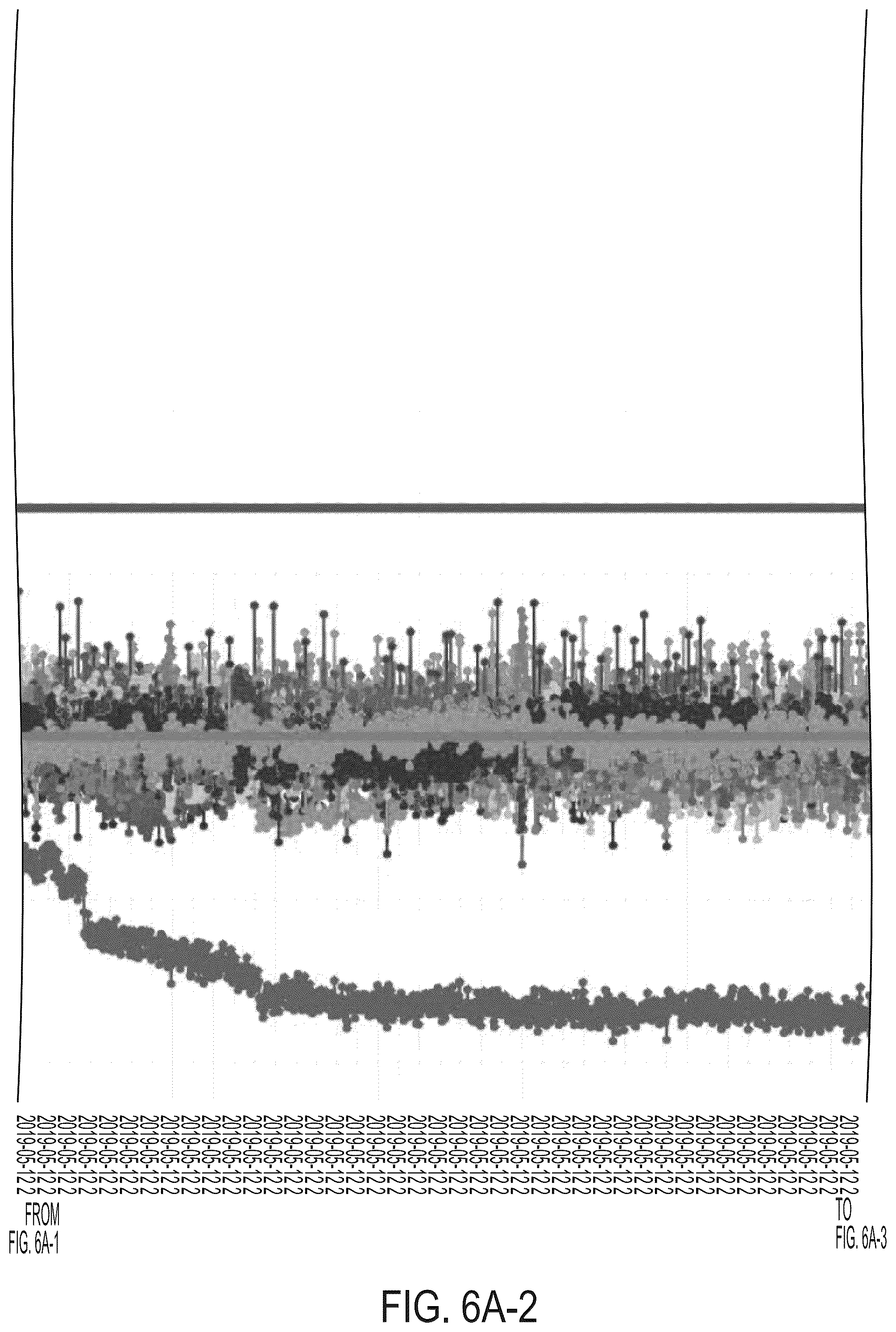 Patent US12460349 Figure 16 – Adaptive-learning, auto-labeling method and system for predicting and diagnosing web breaks in paper machine