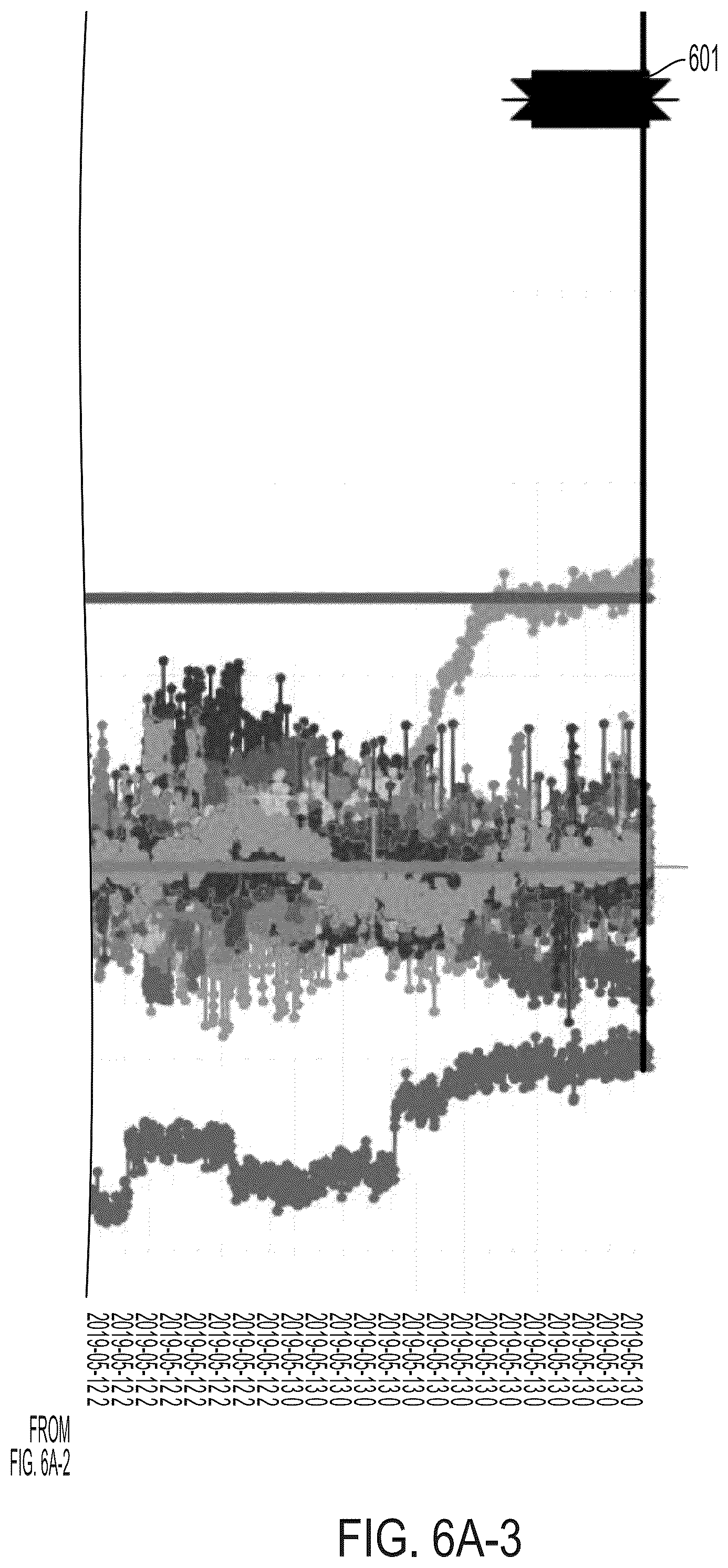 Patent US12460349 Figure 17 – Adaptive-learning, auto-labeling method and system for predicting and diagnosing web breaks in paper machine