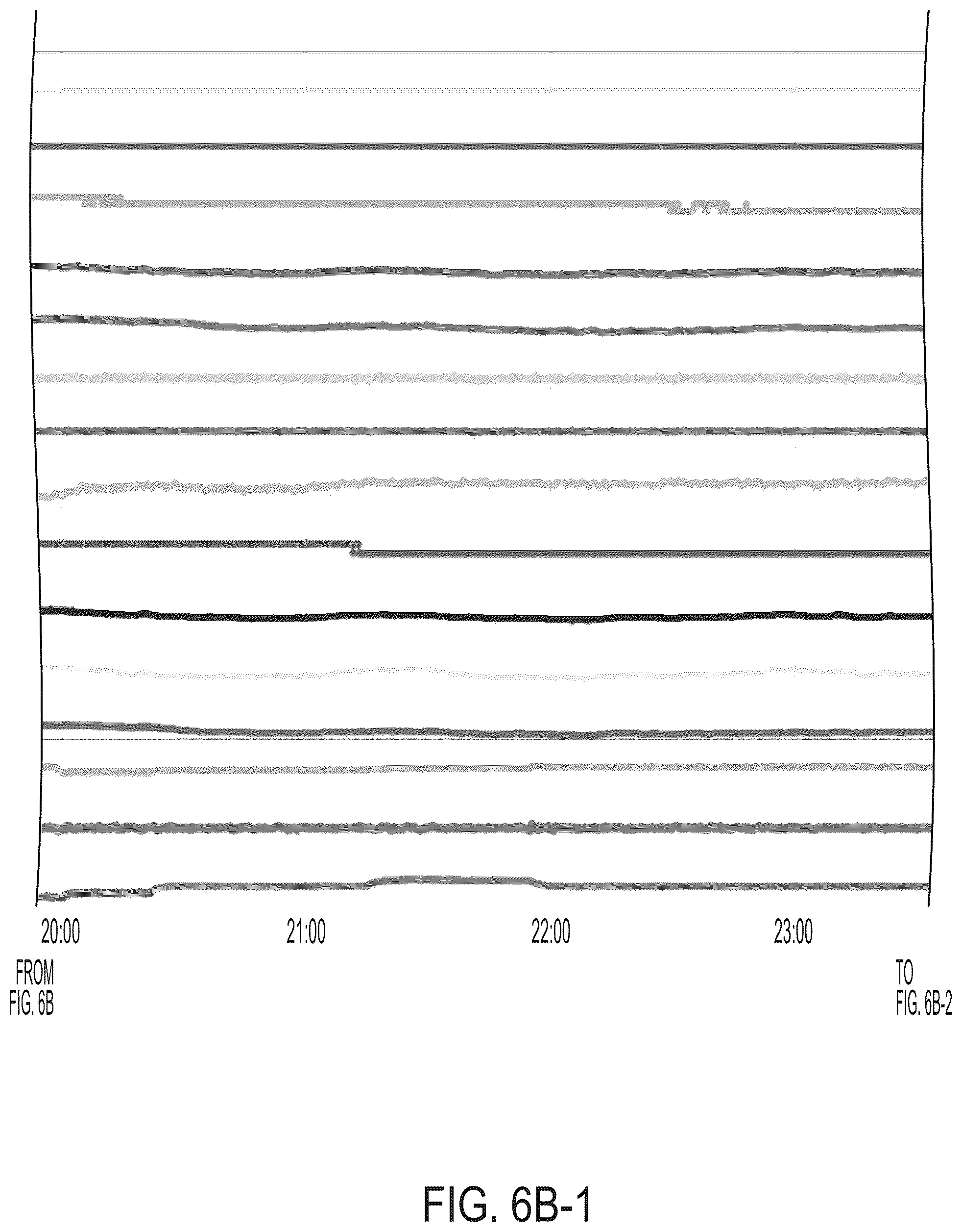 Patent US12460349 Figure 19 – Adaptive-learning, auto-labeling method and system for predicting and diagnosing web breaks in paper machine