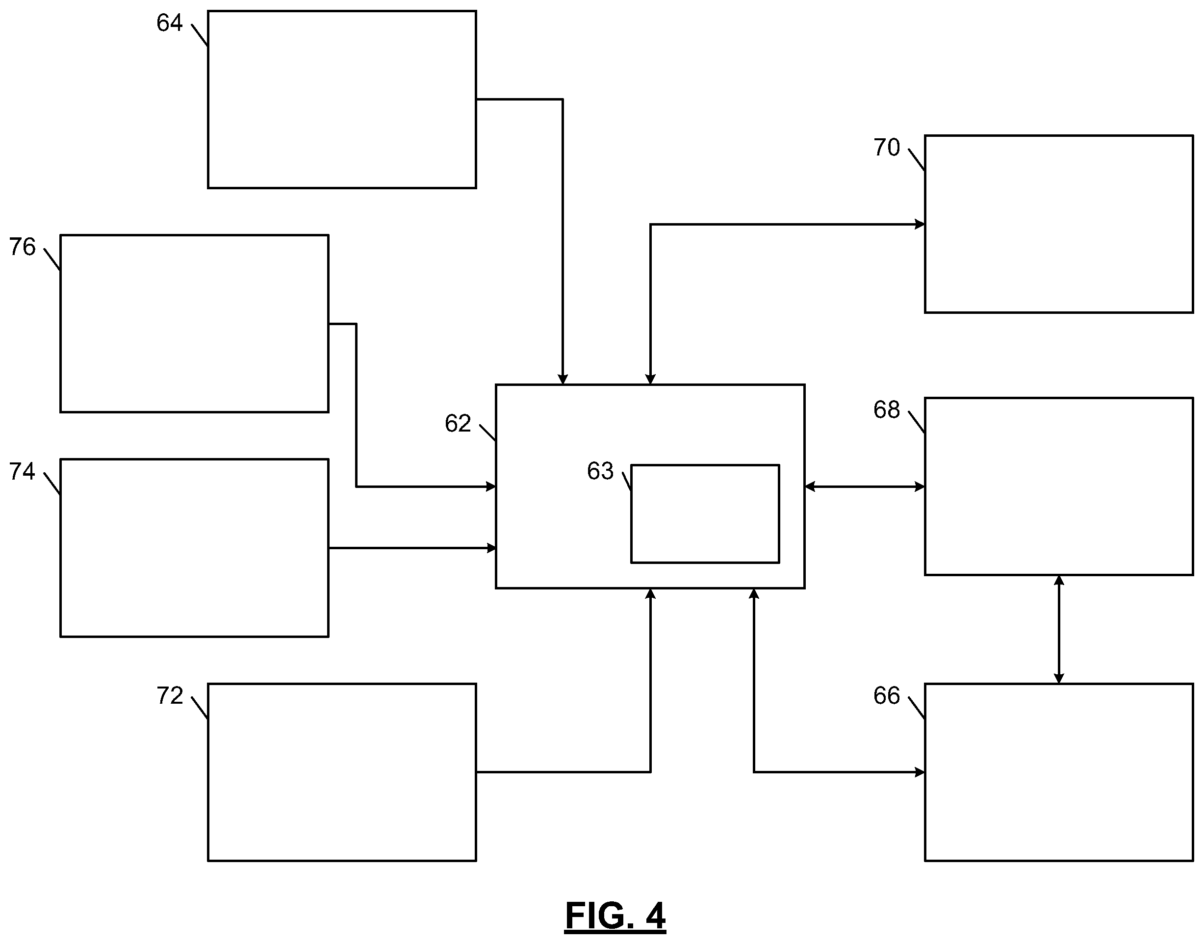 Patent US12460365 Figure 4 – Emitter array for a lunar rover