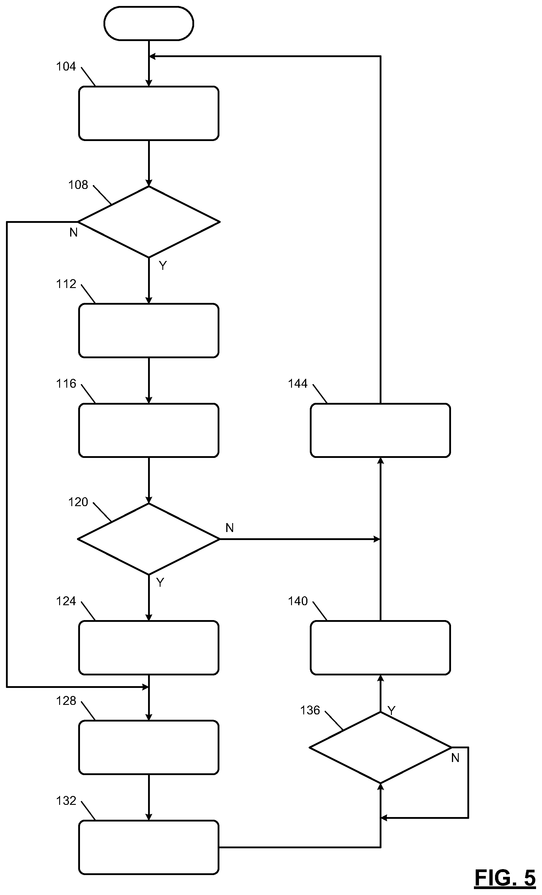 Patent US12460365 Figure 5 – Emitter array for a lunar rover