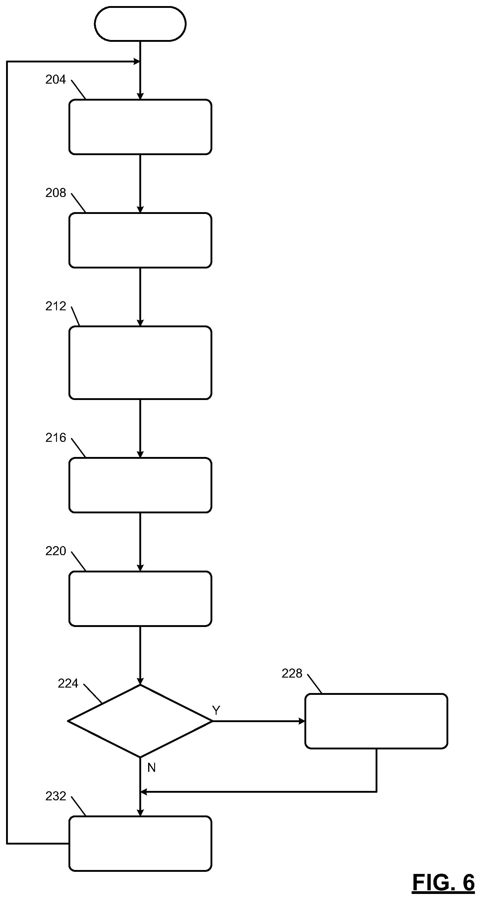 Patent US12460365 Figure 6 – Emitter array for a lunar rover
