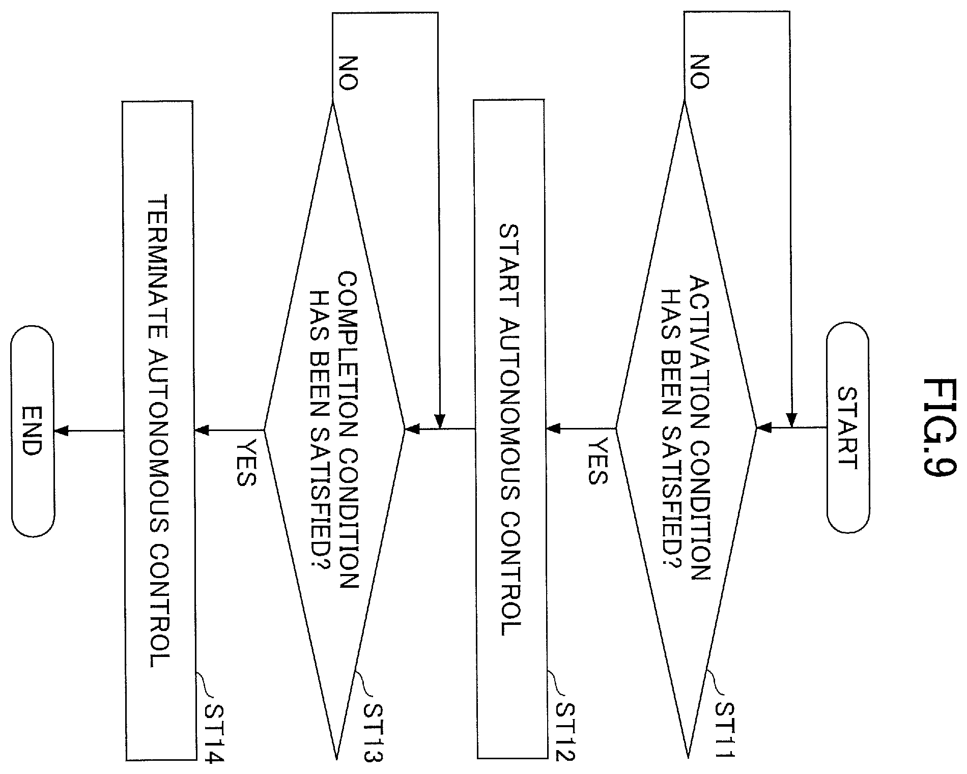 Patent US12460373 Figure 14 – Shovel