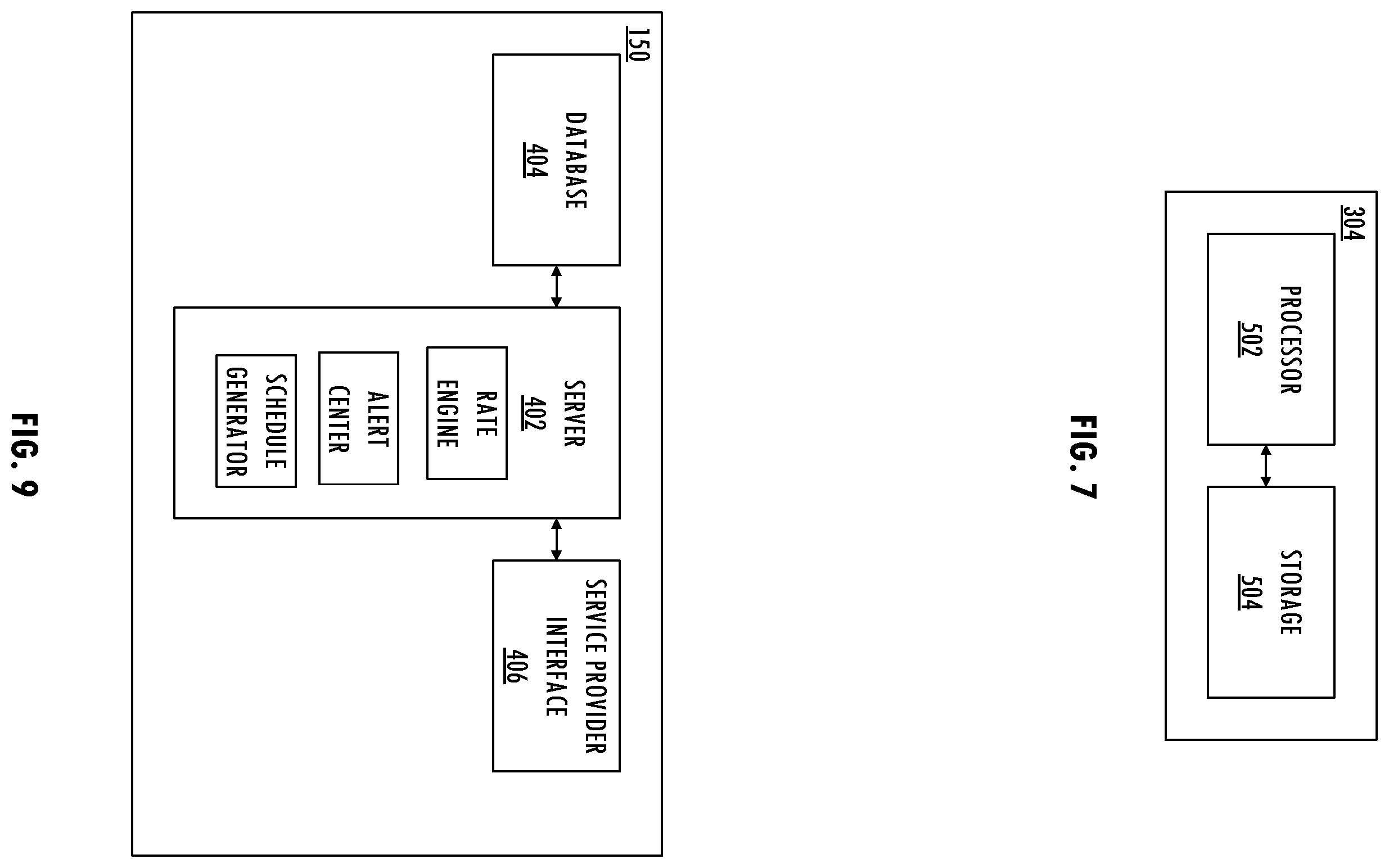 Patent US12460398 Figure 6 – Fluid delivery system