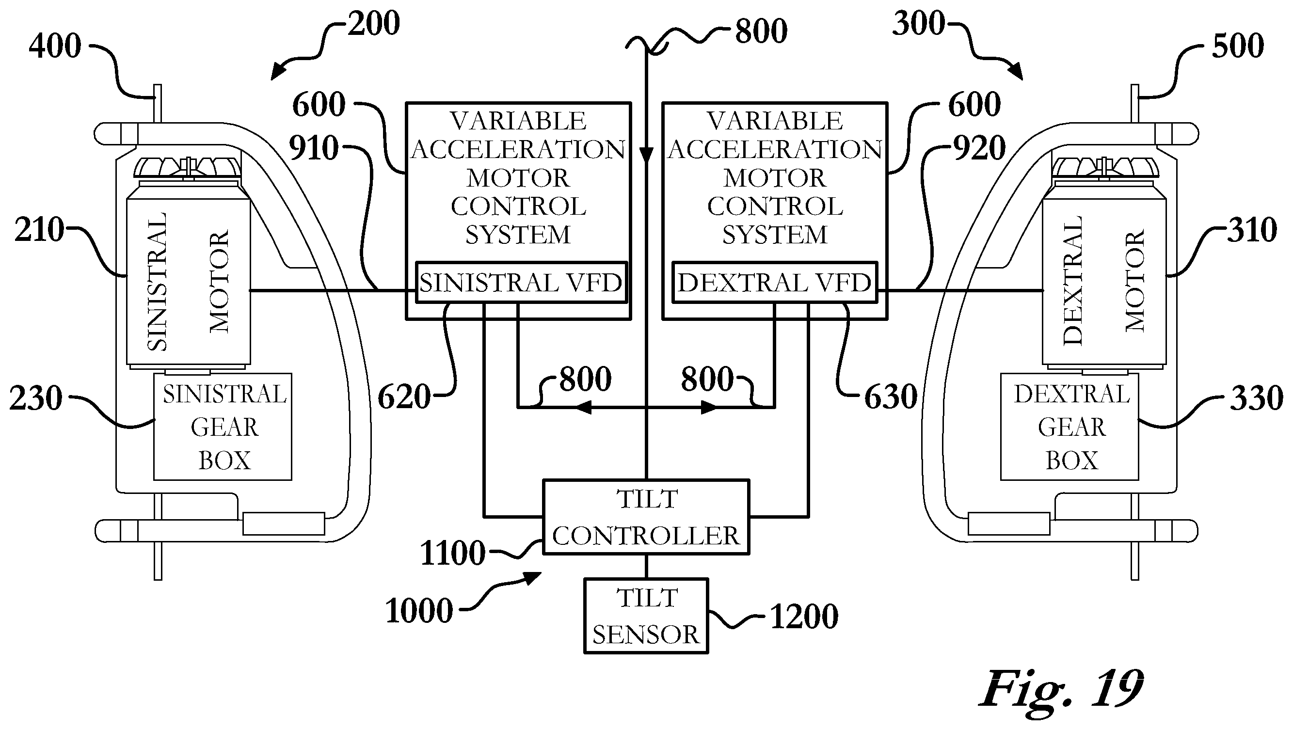 Patent US12460432 Figure 15 – Suspension work platform hoist system
