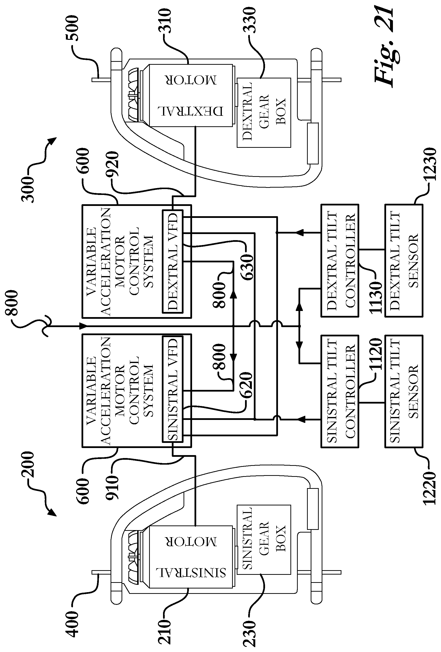Patent US12460432 Figure 17 – Suspension work platform hoist system