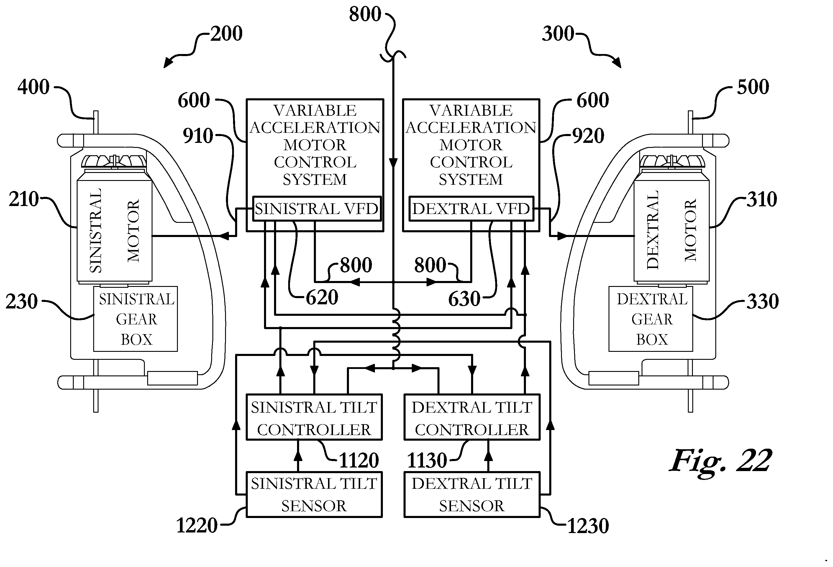 Patent US12460432 Figure 18 – Suspension work platform hoist system