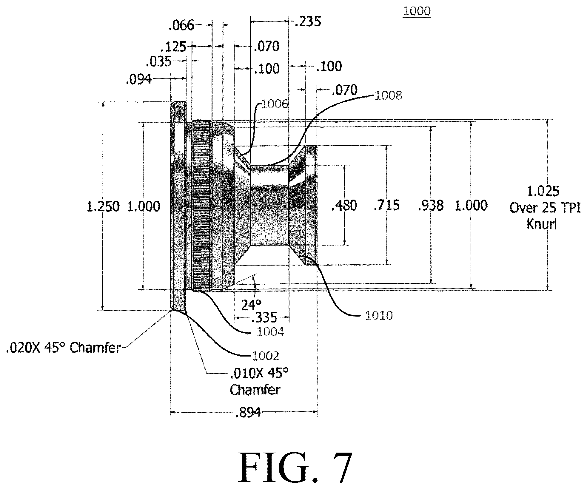 Patent US12460436 Figure 6 – Mounting devices for a pool cover and method of installing a swimming pool cover