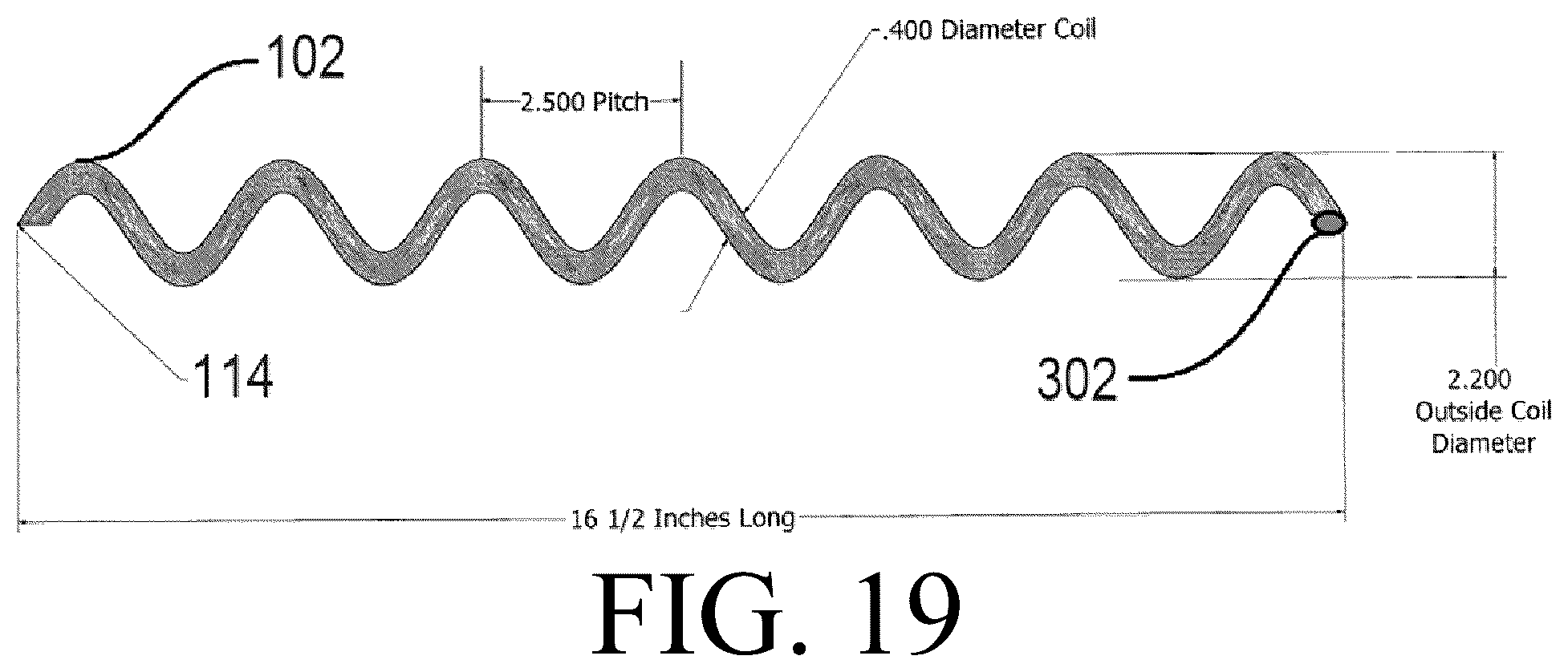 Patent US12460436 Figure 18 – Mounting devices for a pool cover and method of installing a swimming pool cover