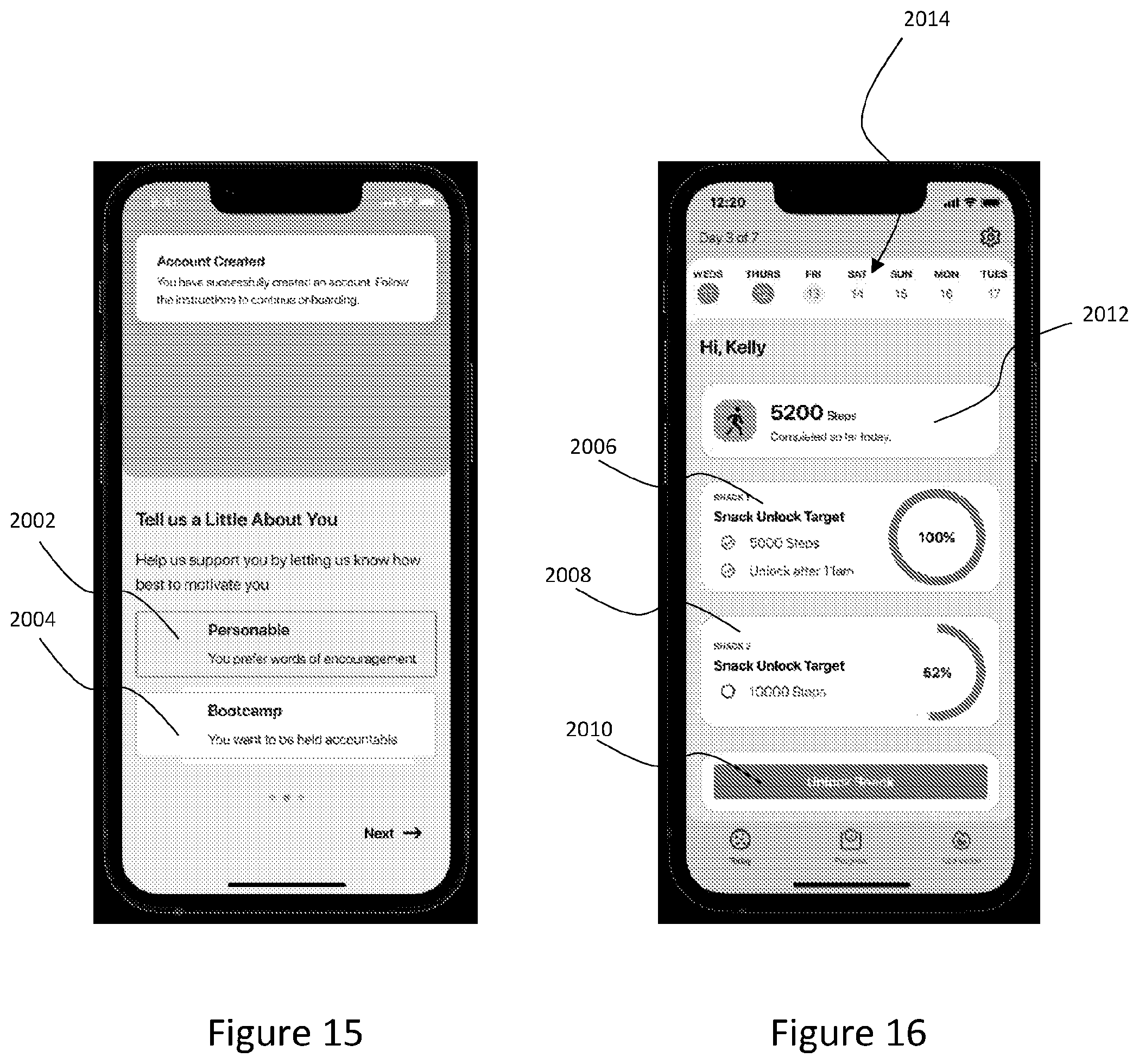 Patent US12460446 Figure 13 – Method and a housing for storing and controllably releasing a product