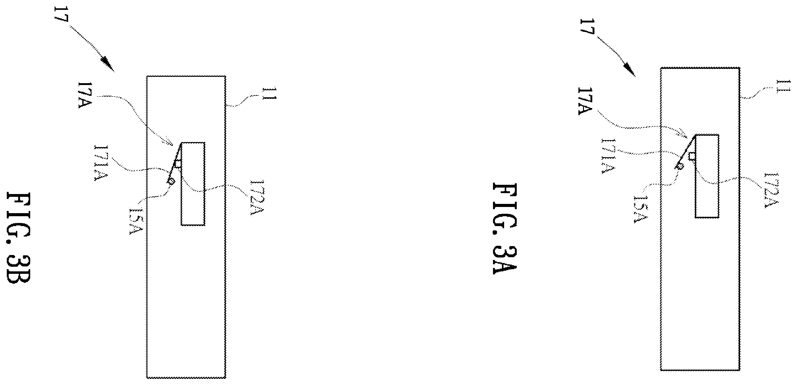 Patent US12460476 Figure 3 – Window covering system