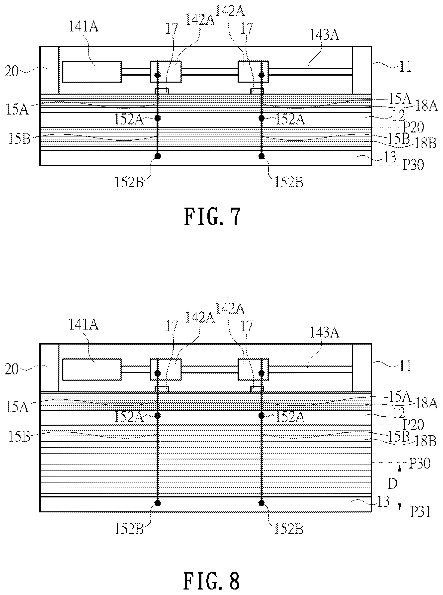 Patent US12460476 Figure 9 – Window covering system