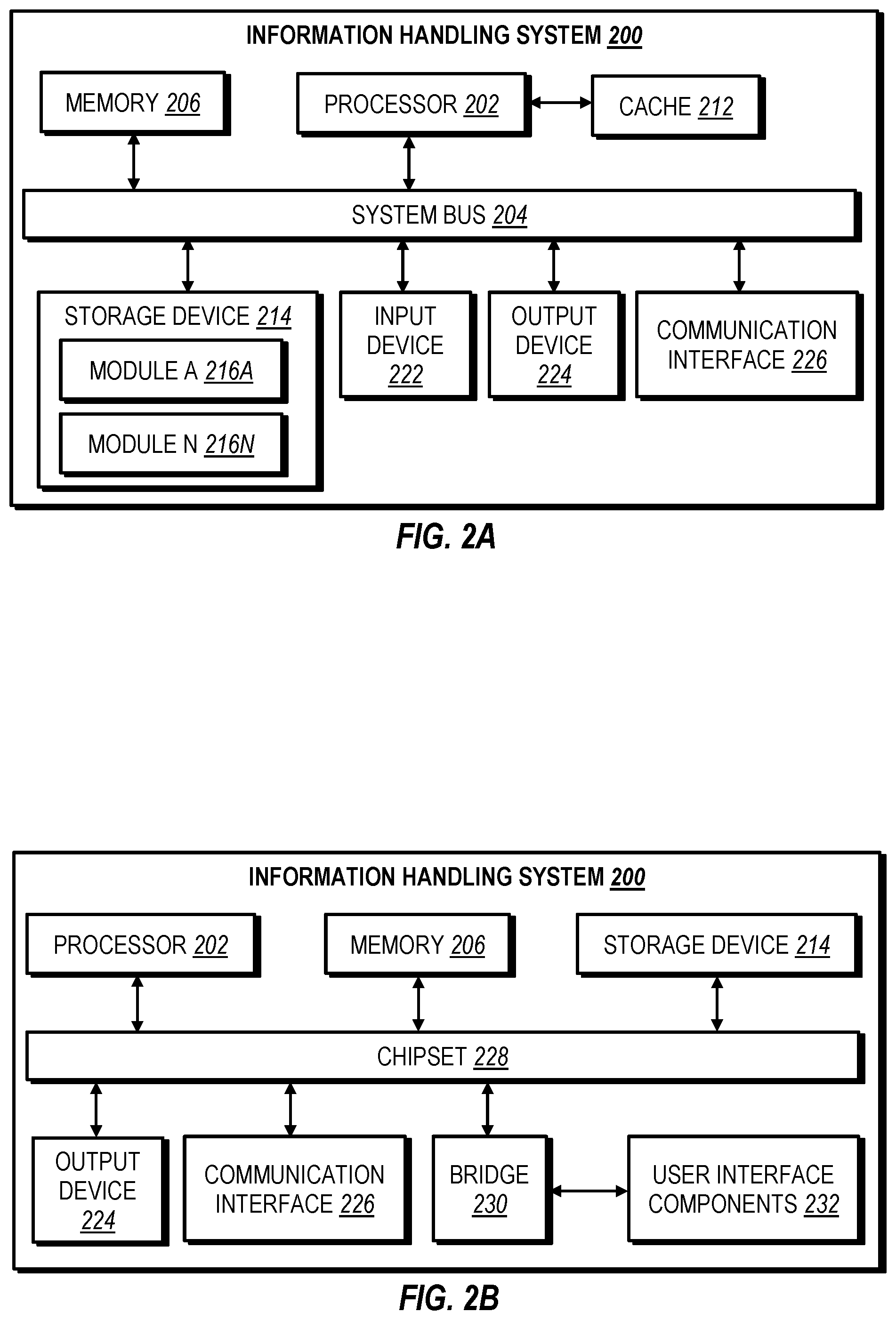 Patent US12460482 Figure 2 – Absolute linear position for downhole tool using rotary potentiometer
