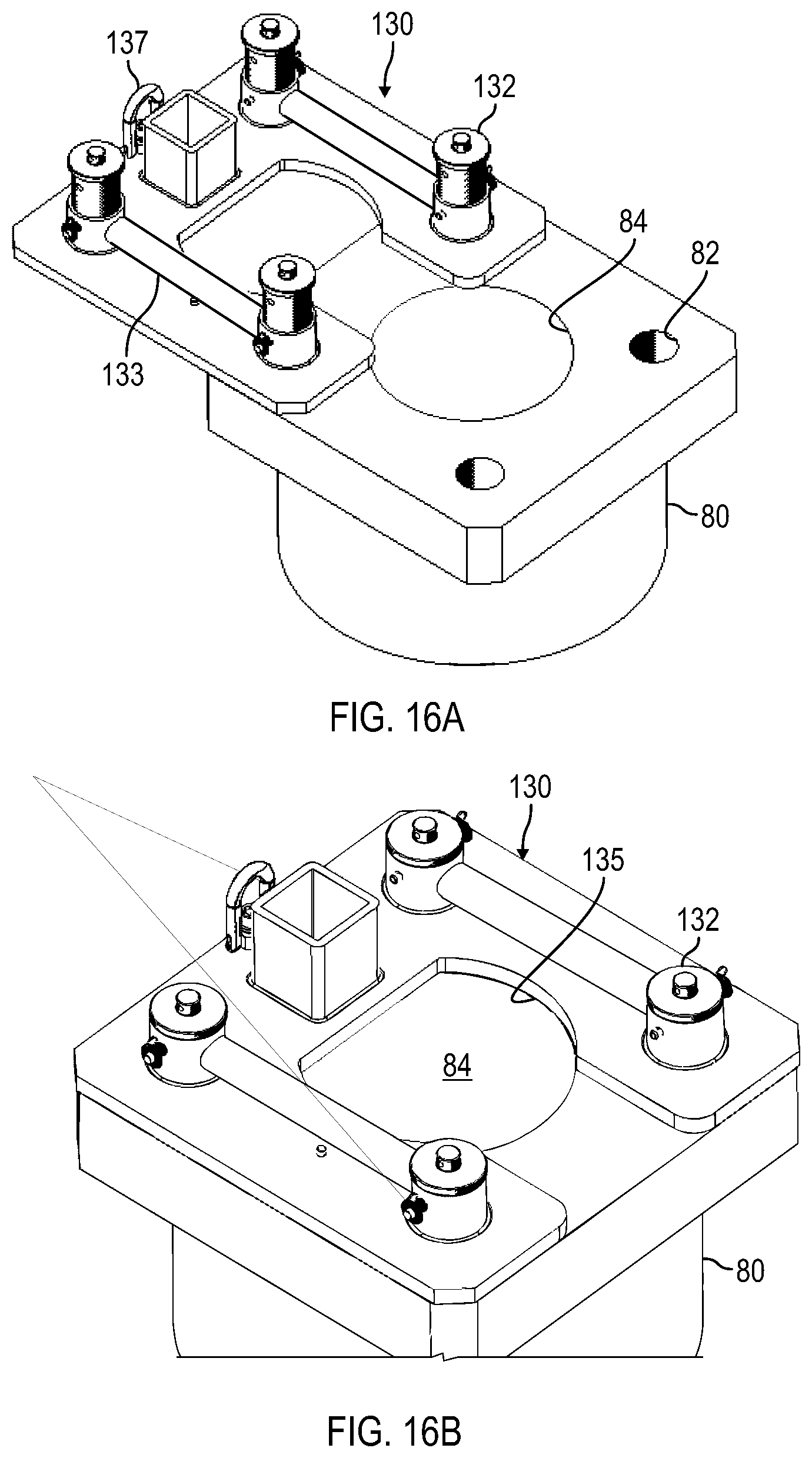 Patent US12460483 Figure 18 – Apparatus and method for assembling and deploying whipstock assembly