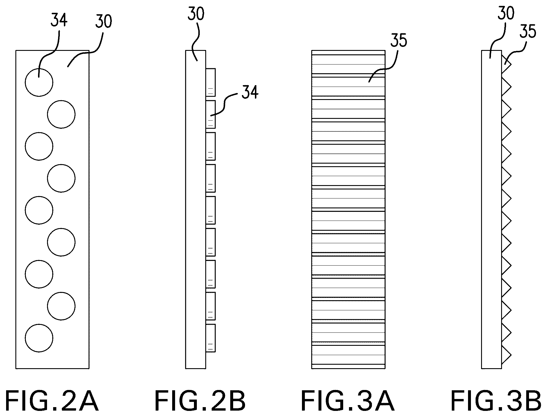 Patent US12460490 Figure 2 – Slip anchor, method, and system