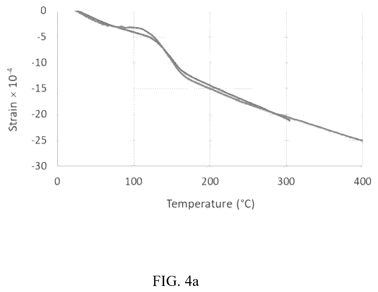 Patent US12460493 Figure 5 – Seal energization assembly, method, and system