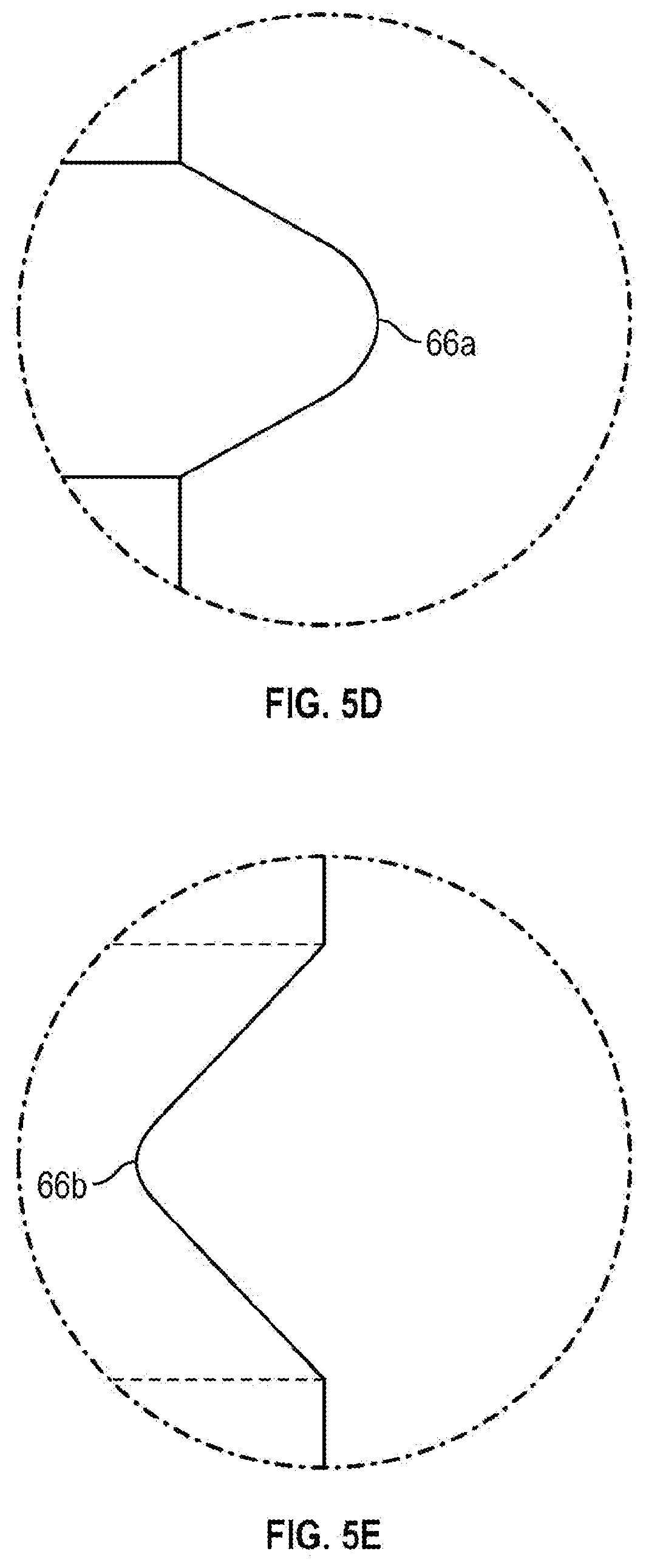 Patent US12460502 Figure 7 – Wireline dynamic sealing packer