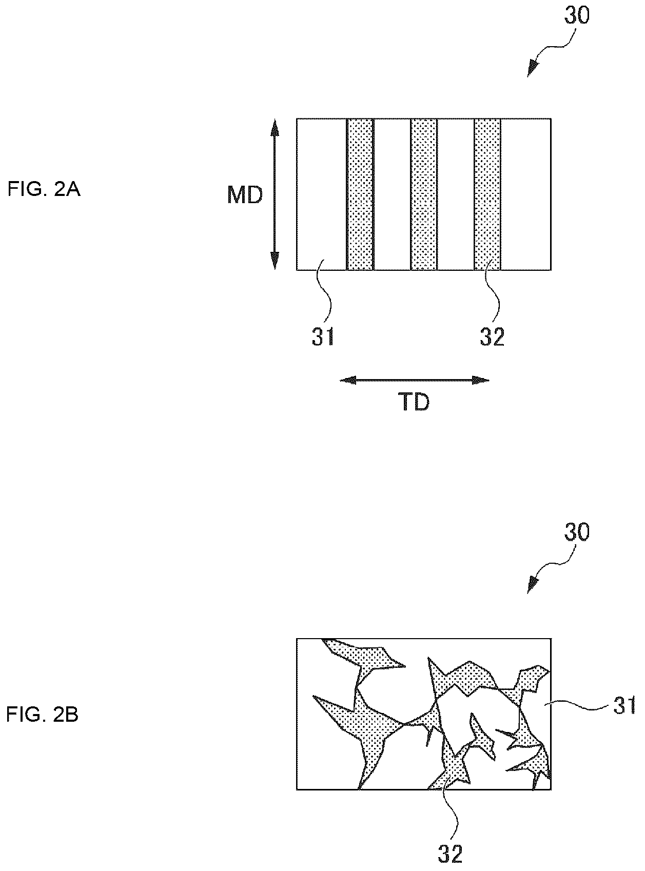 Patent US12460505 Figure 2 – Frac plug and method for manufacturing same, and method for sealing borehole