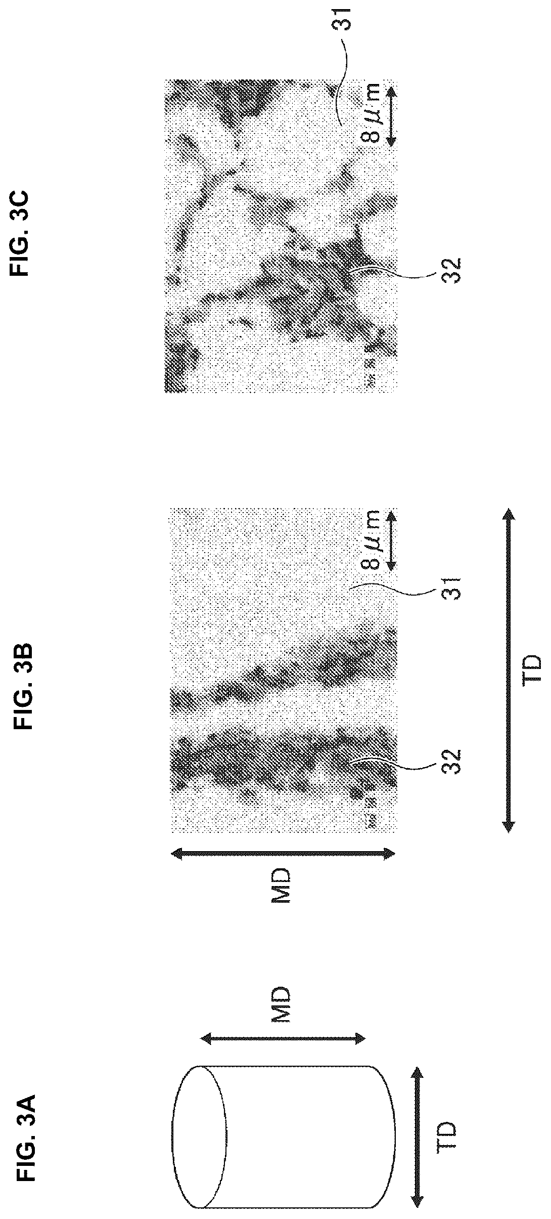 Patent US12460505 Figure 3 – Frac plug and method for manufacturing same, and method for sealing borehole
