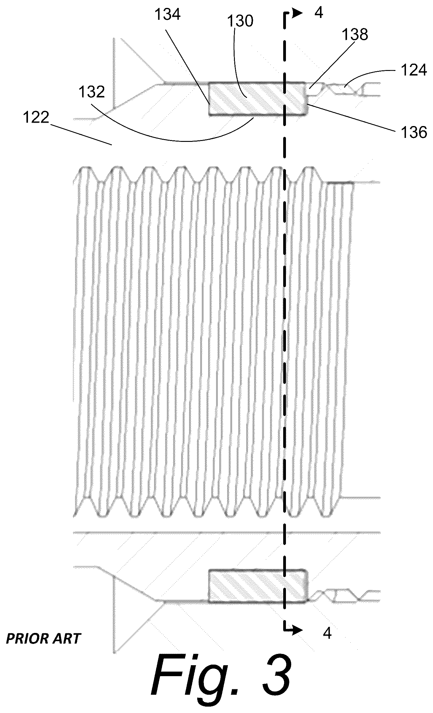 Patent US12460506 Figure 3 – Valves for well systems and methods of operating same
