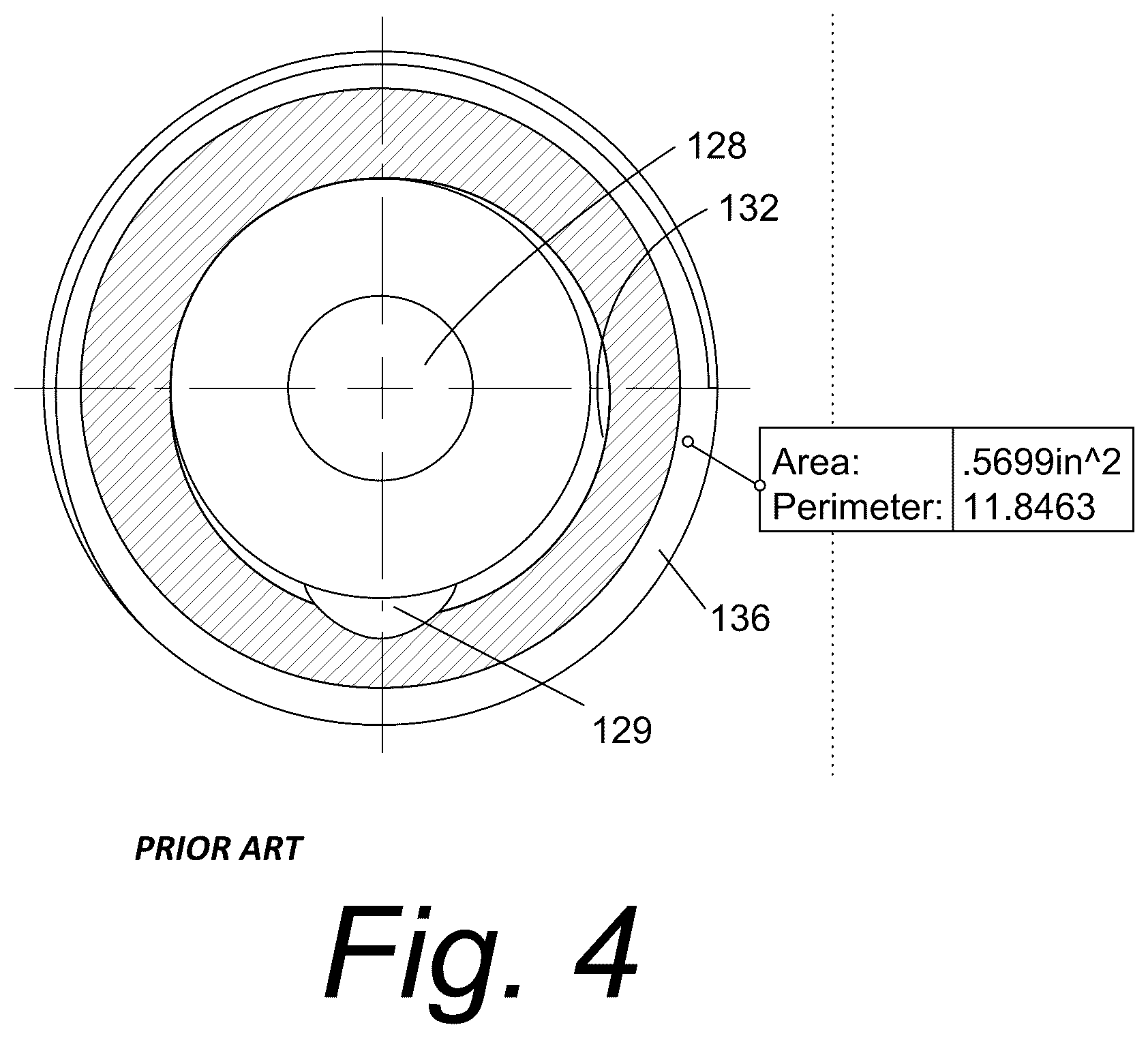 Patent US12460506 Figure 4 – Valves for well systems and methods of operating same
