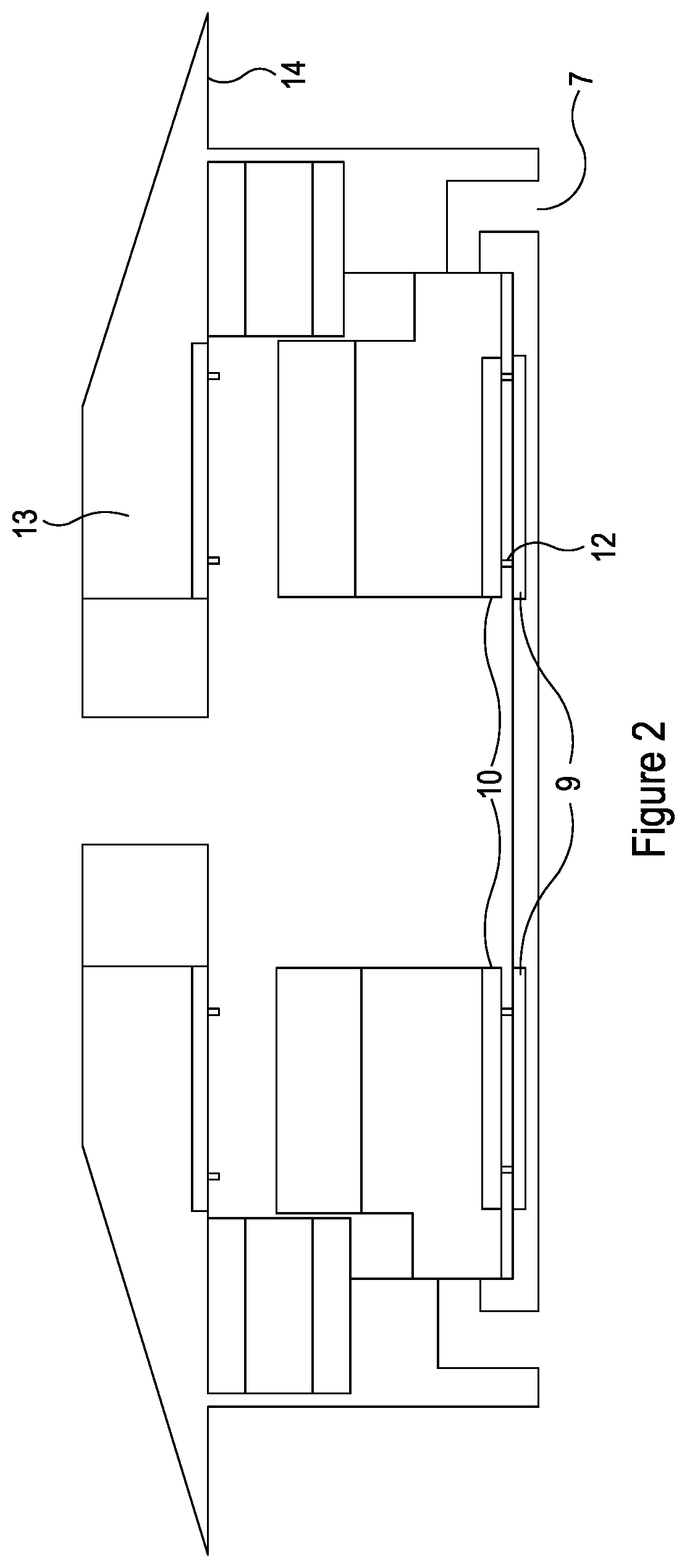 Patent US12460508 Figure 2 – Electronic inflow control device