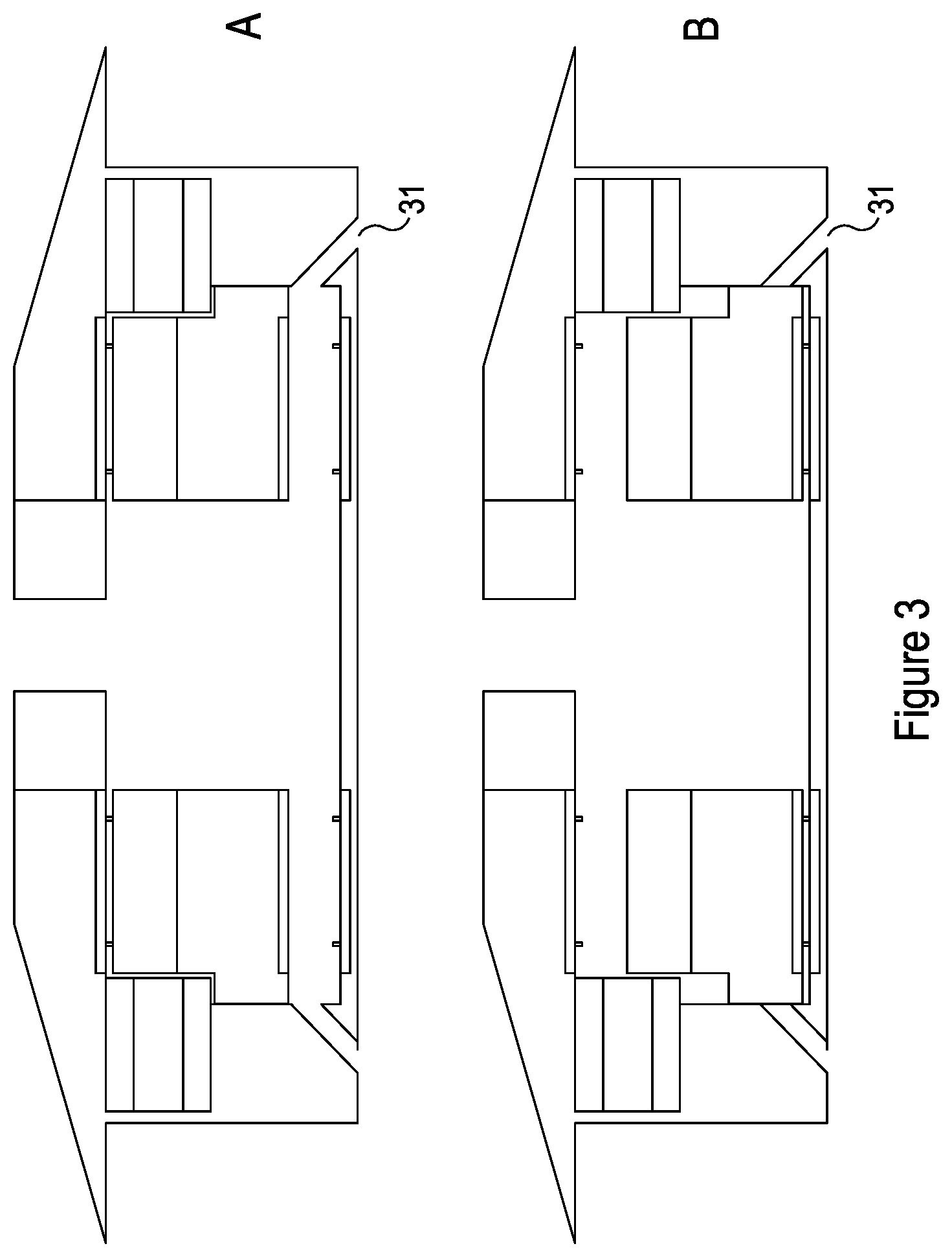 Patent US12460508 Figure 3 – Electronic inflow control device