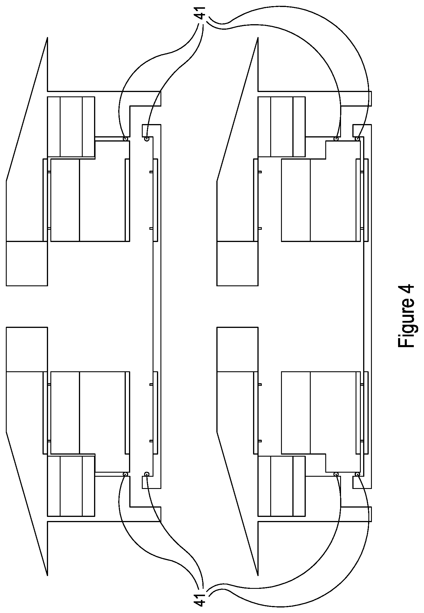Patent US12460508 Figure 4 – Electronic inflow control device