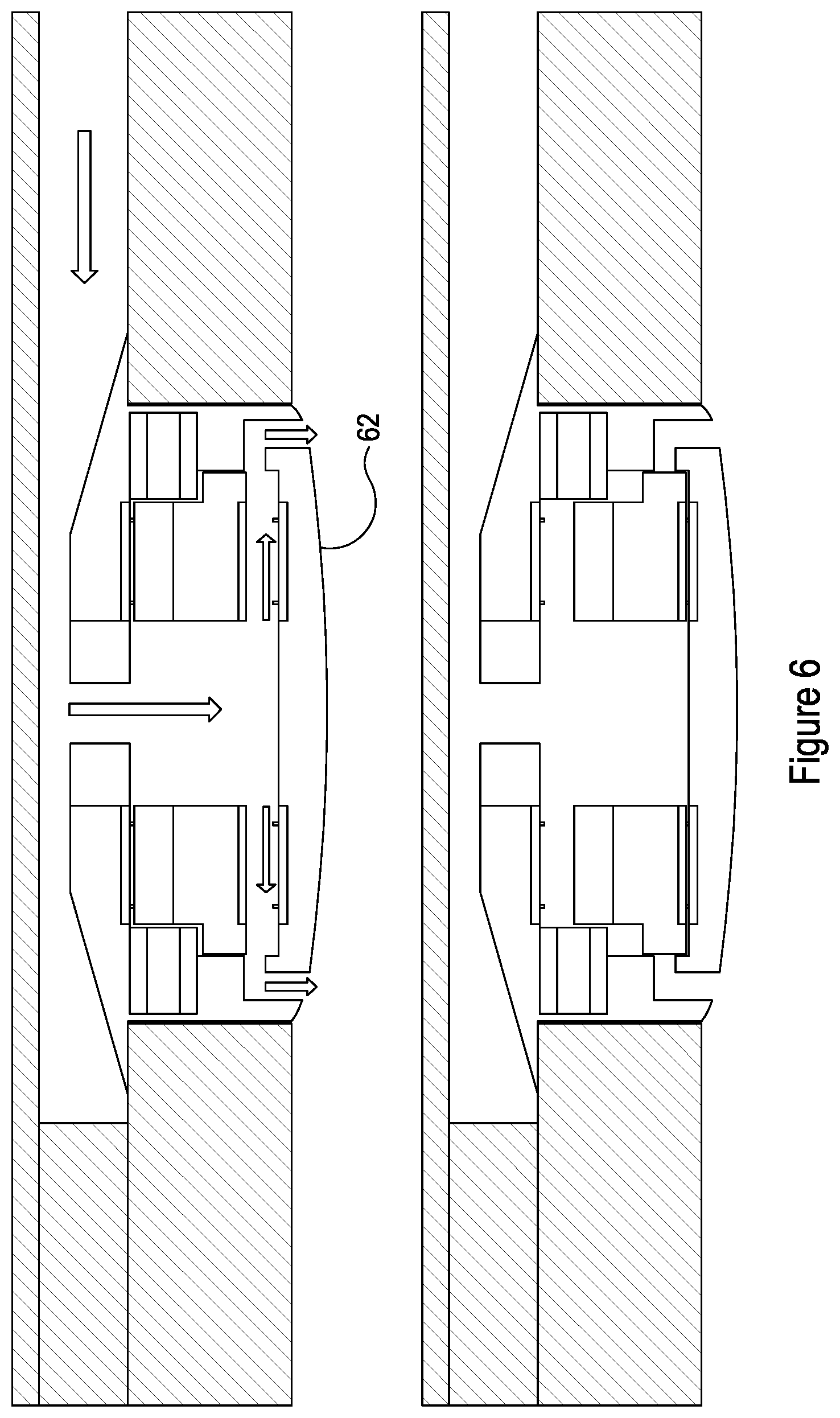 Patent US12460508 Figure 6 – Electronic inflow control device
