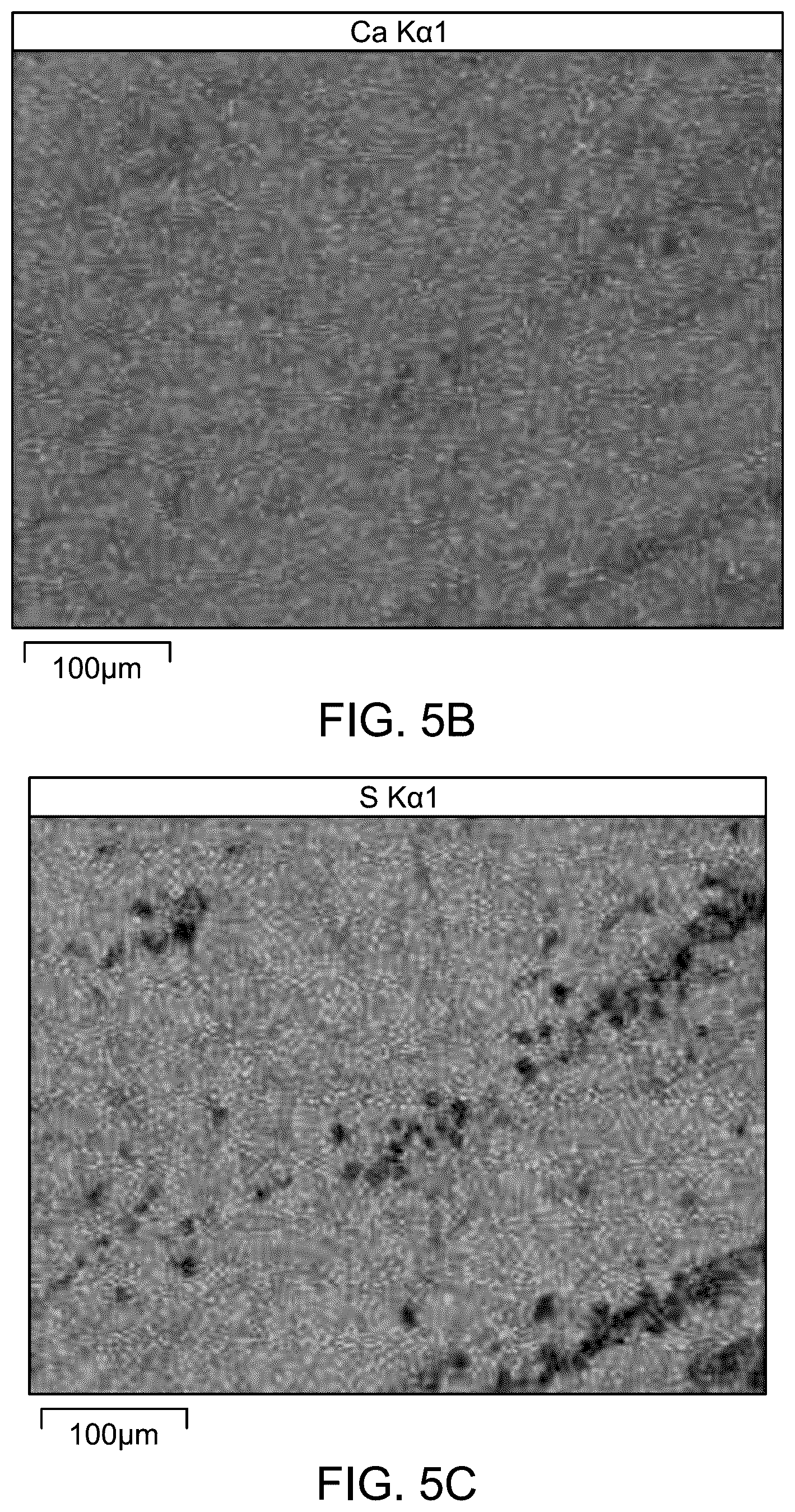 Patent US12460513 Figure 9 – Method for carbon dioxide storage utilizing carbon dioxide sequestration in an anhydrite-rich formation