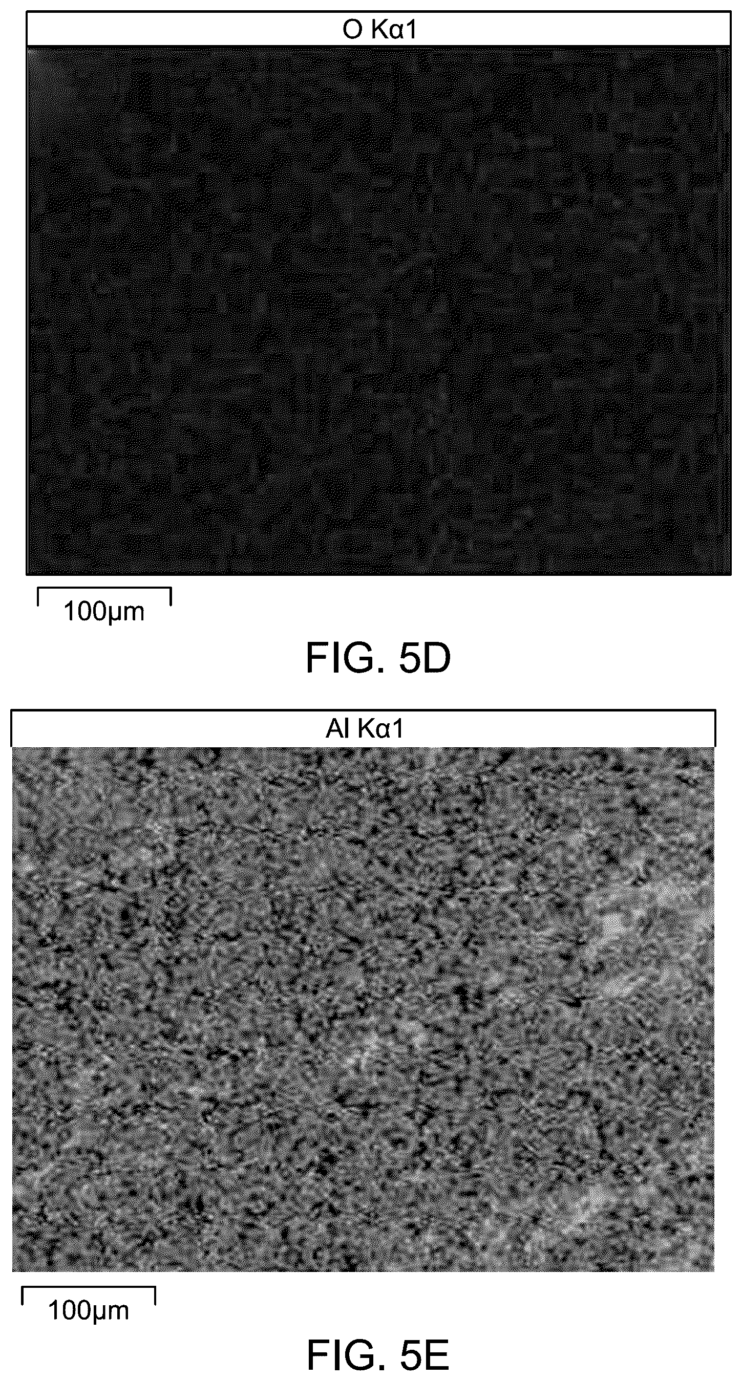 Patent US12460513 Figure 10 – Method for carbon dioxide storage utilizing carbon dioxide sequestration in an anhydrite-rich formation