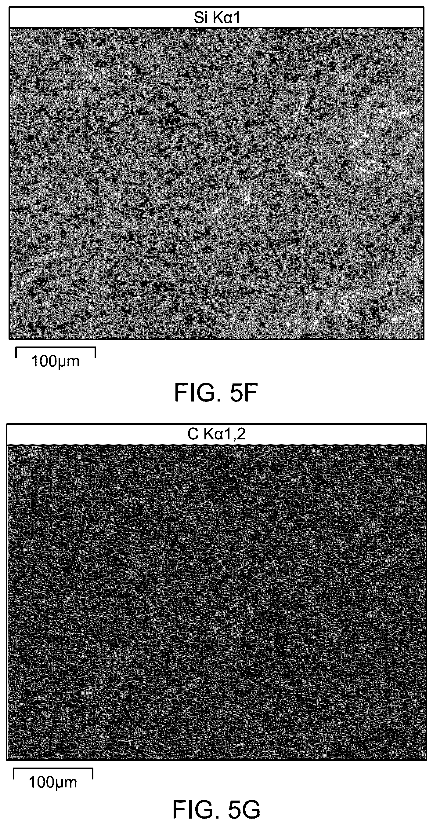Patent US12460513 Figure 11 – Method for carbon dioxide storage utilizing carbon dioxide sequestration in an anhydrite-rich formation