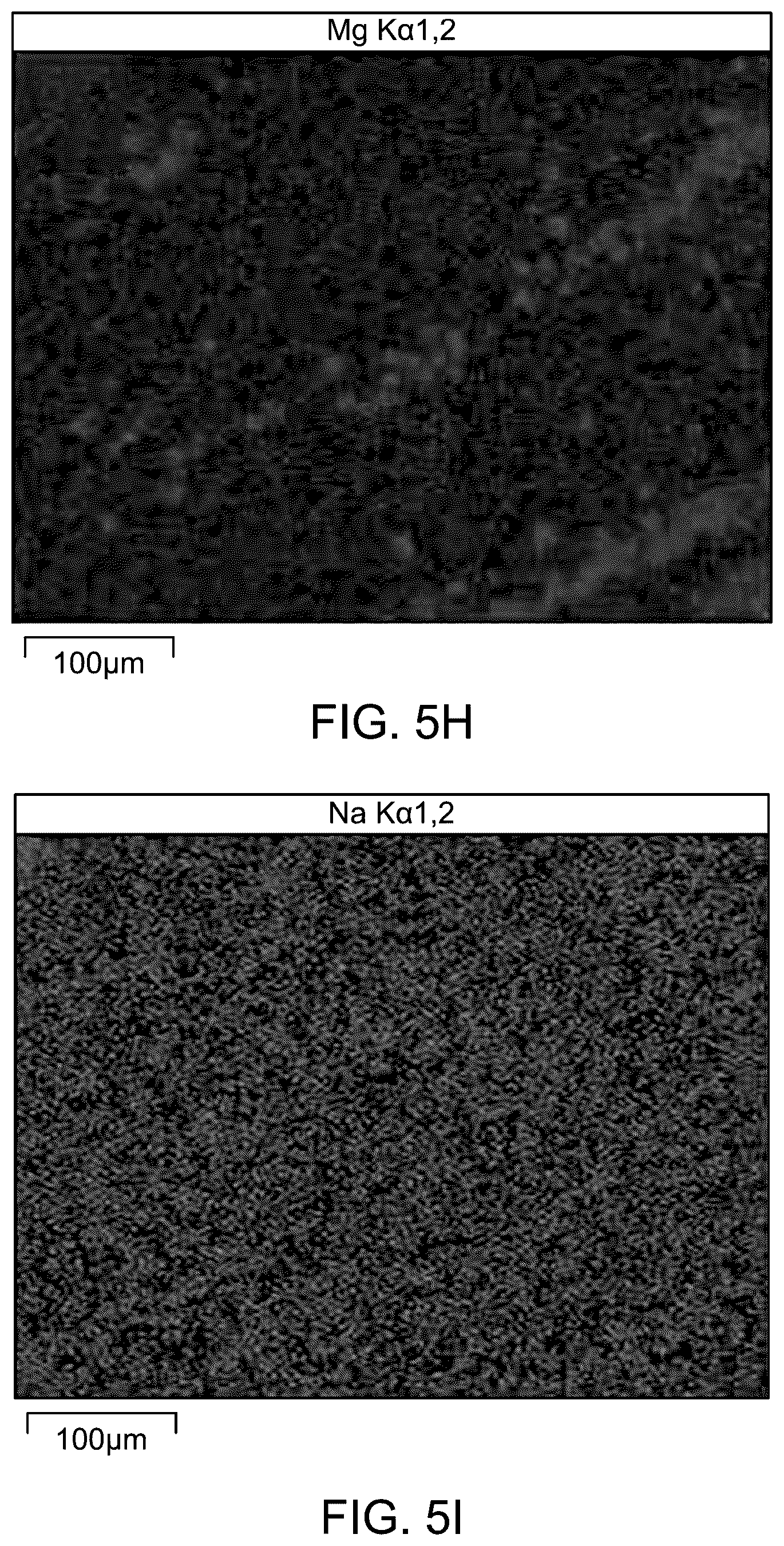 Patent US12460513 Figure 12 – Method for carbon dioxide storage utilizing carbon dioxide sequestration in an anhydrite-rich formation