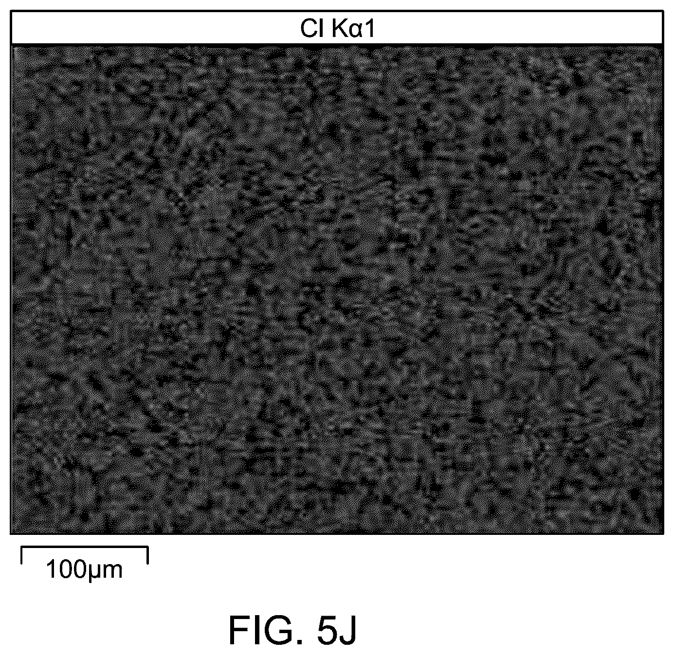 Patent US12460513 Figure 13 – Method for carbon dioxide storage utilizing carbon dioxide sequestration in an anhydrite-rich formation