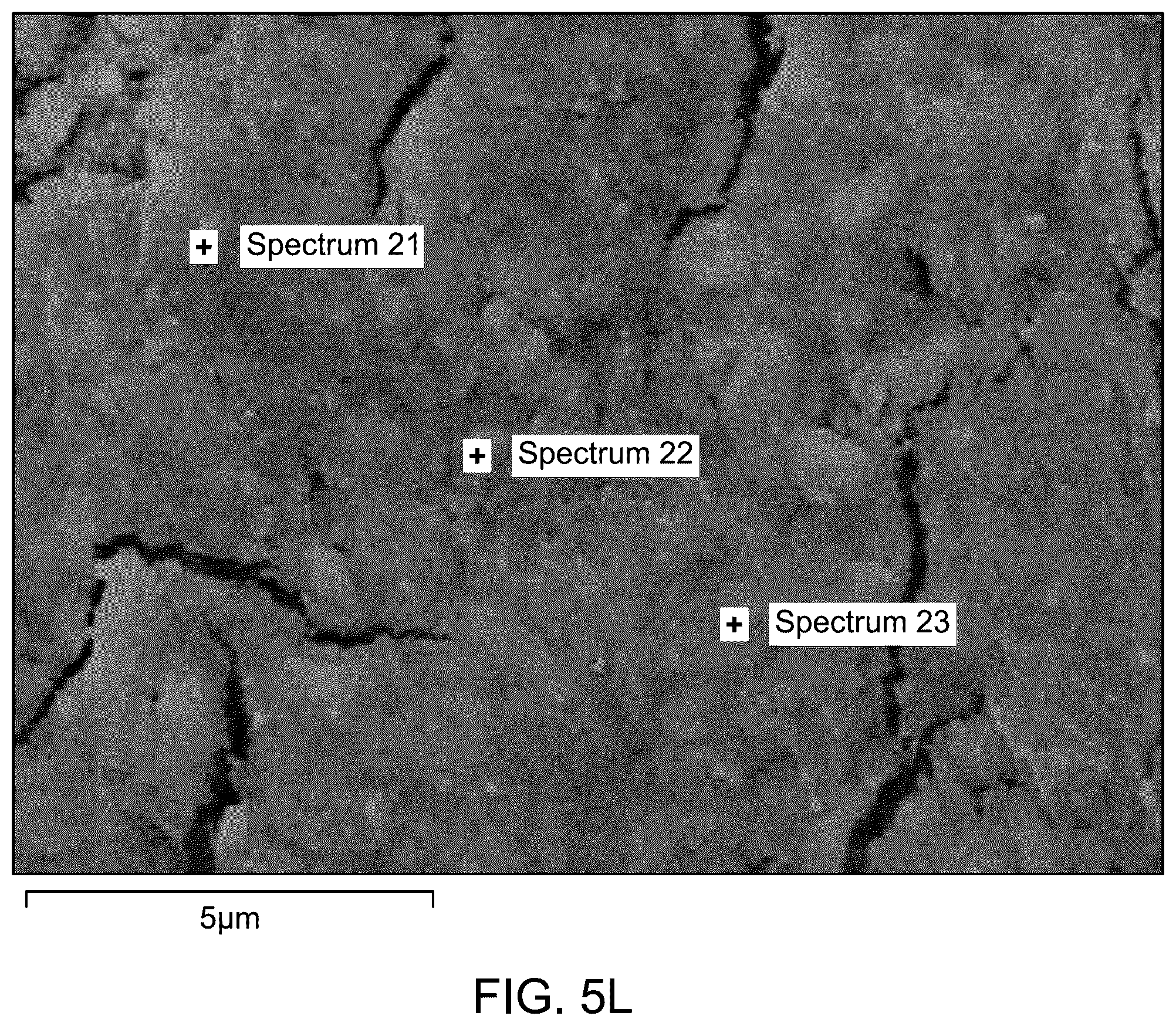 Patent US12460513 Figure 15 – Method for carbon dioxide storage utilizing carbon dioxide sequestration in an anhydrite-rich formation