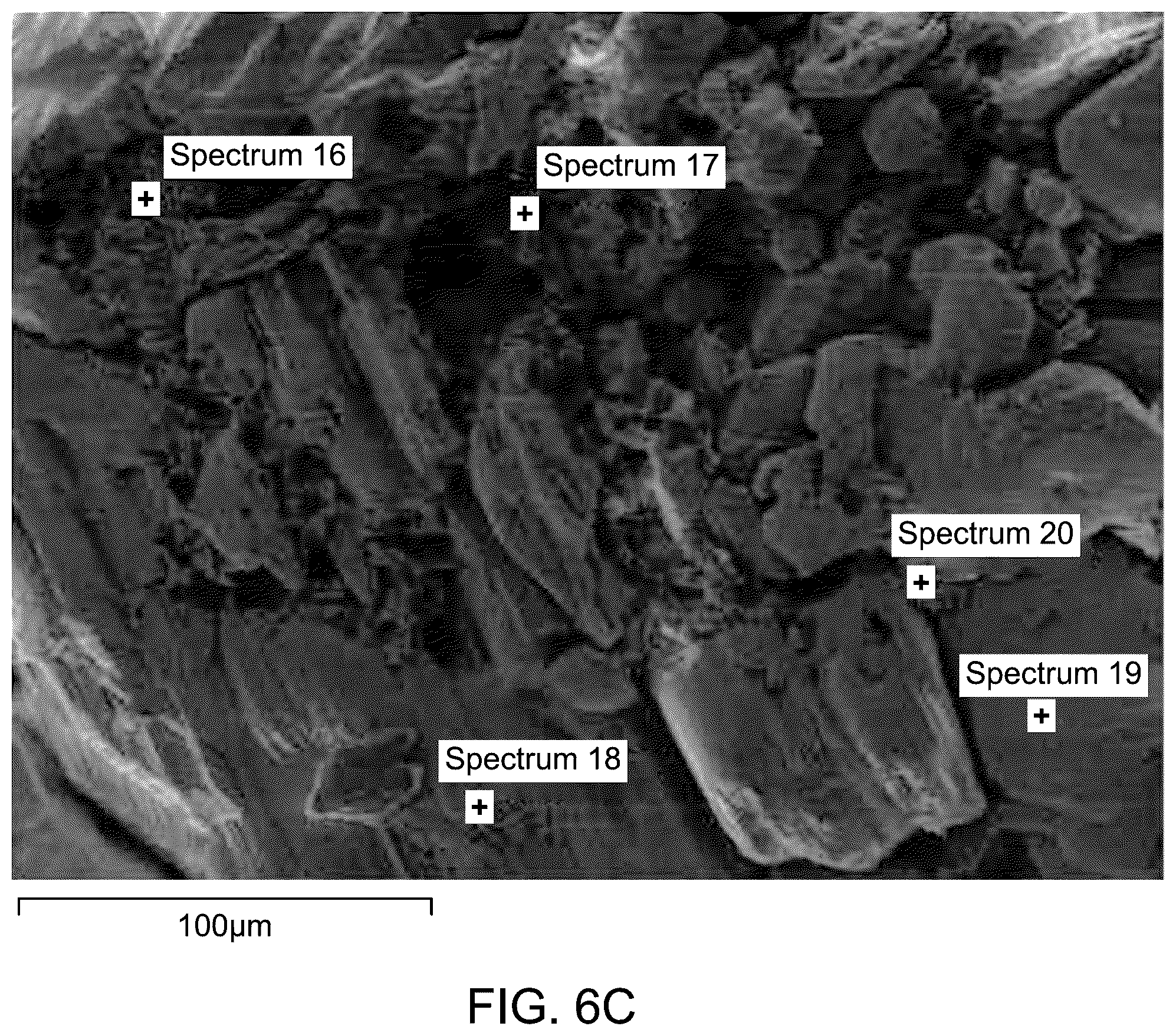 Patent US12460513 Figure 19 – Method for carbon dioxide storage utilizing carbon dioxide sequestration in an anhydrite-rich formation