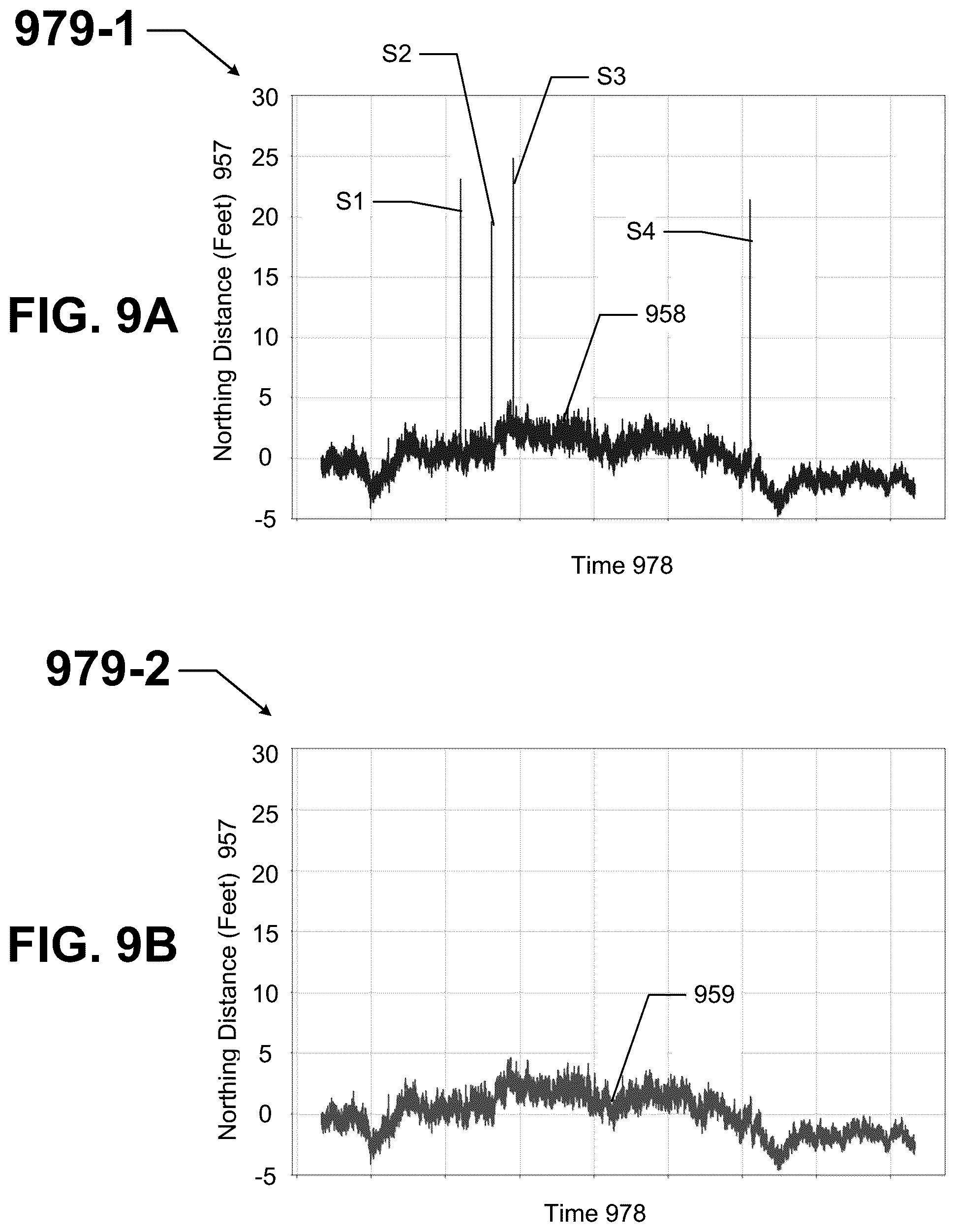 Patent US12460514 Figure 7 – Systems and methods for evaluating securing systems for floating structures using virtual sensors