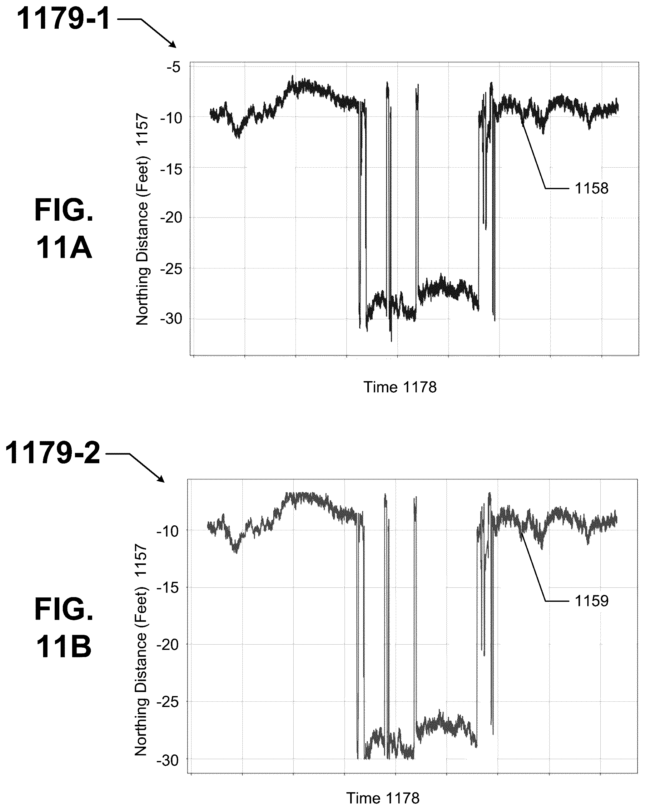 Patent US12460514 Figure 9 – Systems and methods for evaluating securing systems for floating structures using virtual sensors