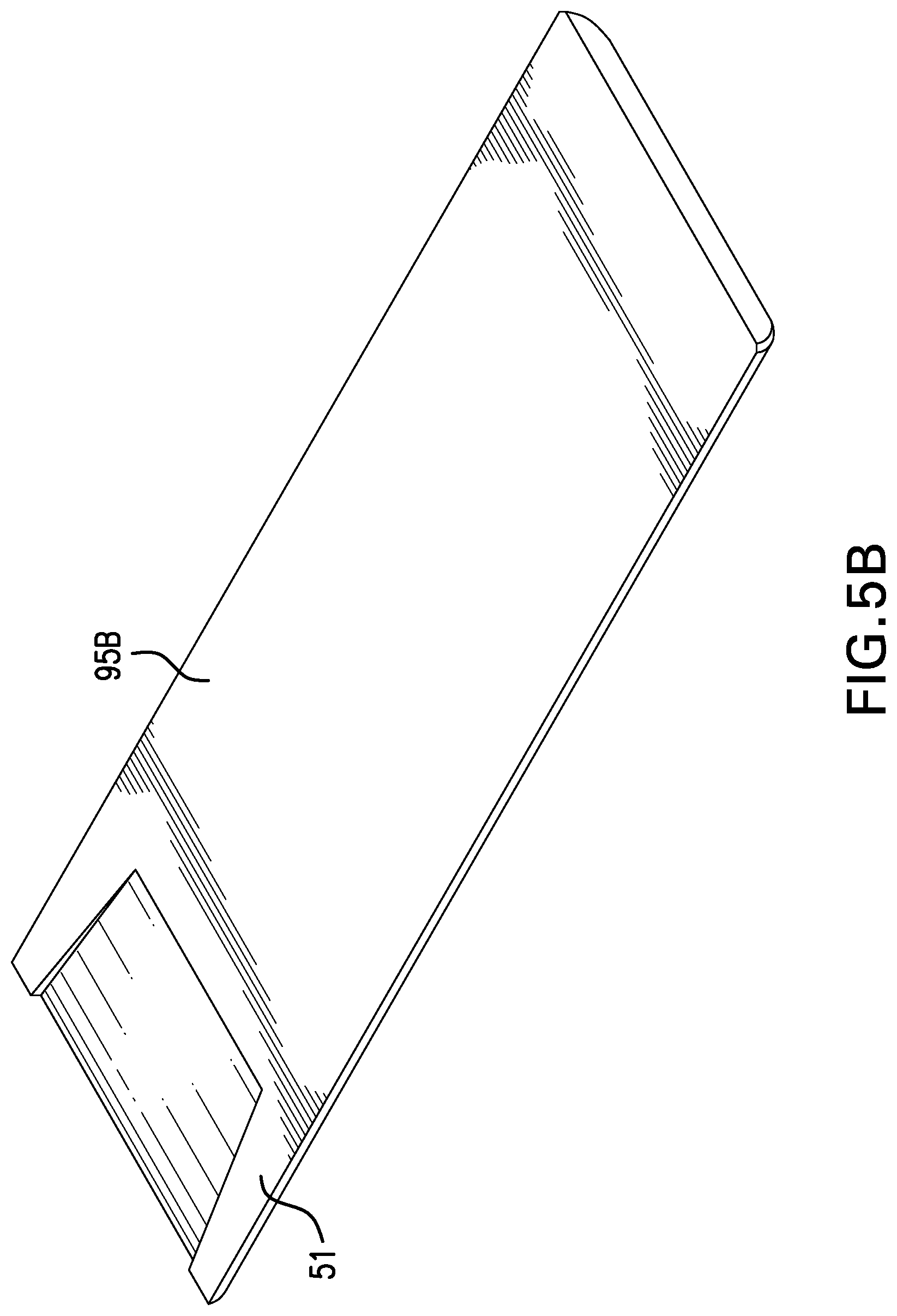 Patent US12460526 Figure 11 – Inflow control device