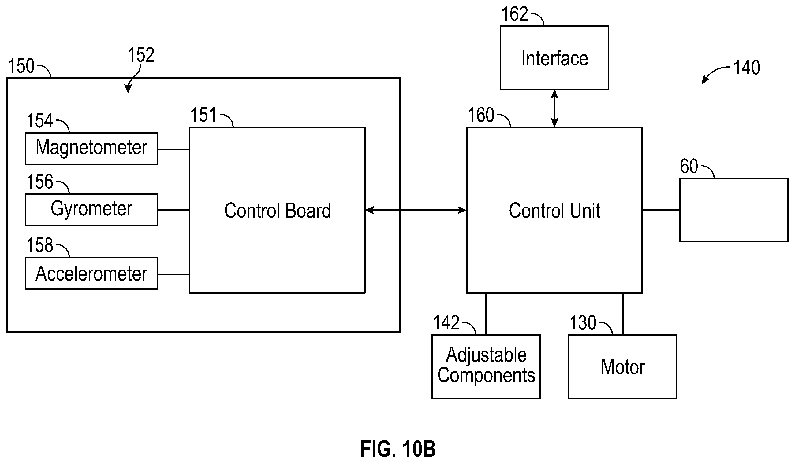 Patent US12460538 Figure 12 – System and method for controlling artificial lift units