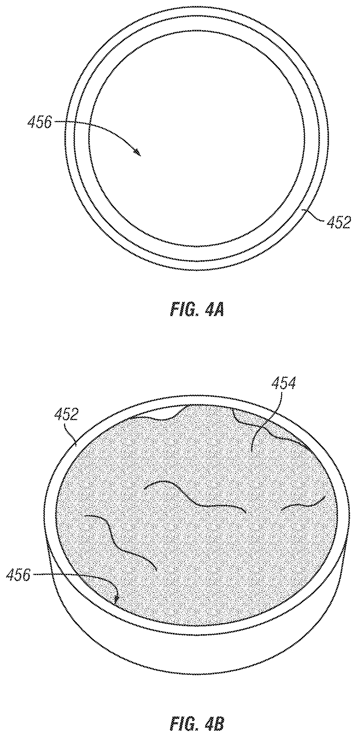 Patent US12460541 Figure 7 – Method of using a perforator device for the transfer of nanoparticle tracer additives into a formation and cluster level flow mapping